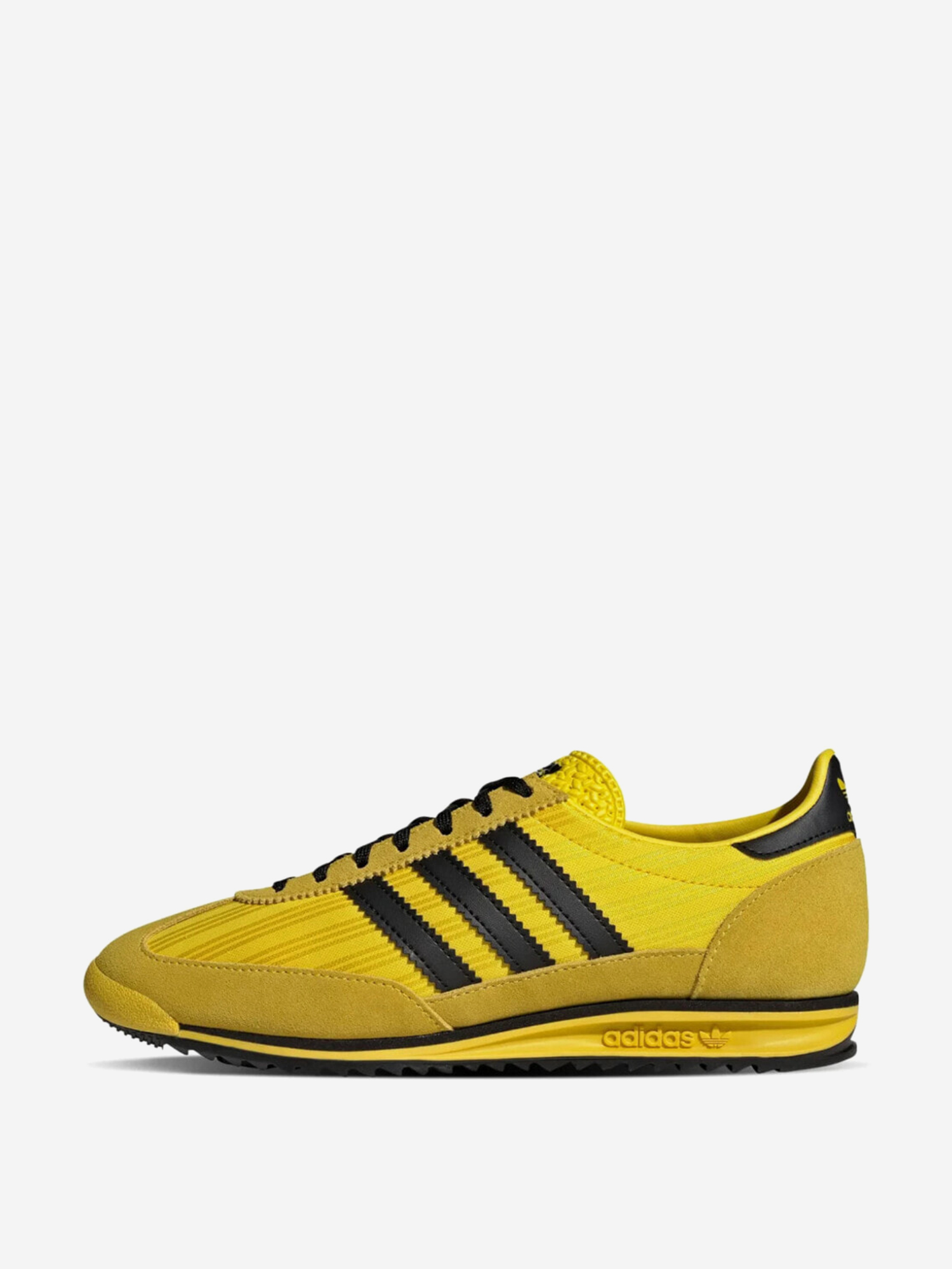 Изображение товара Кроссовки Adidas SL 72 OG W