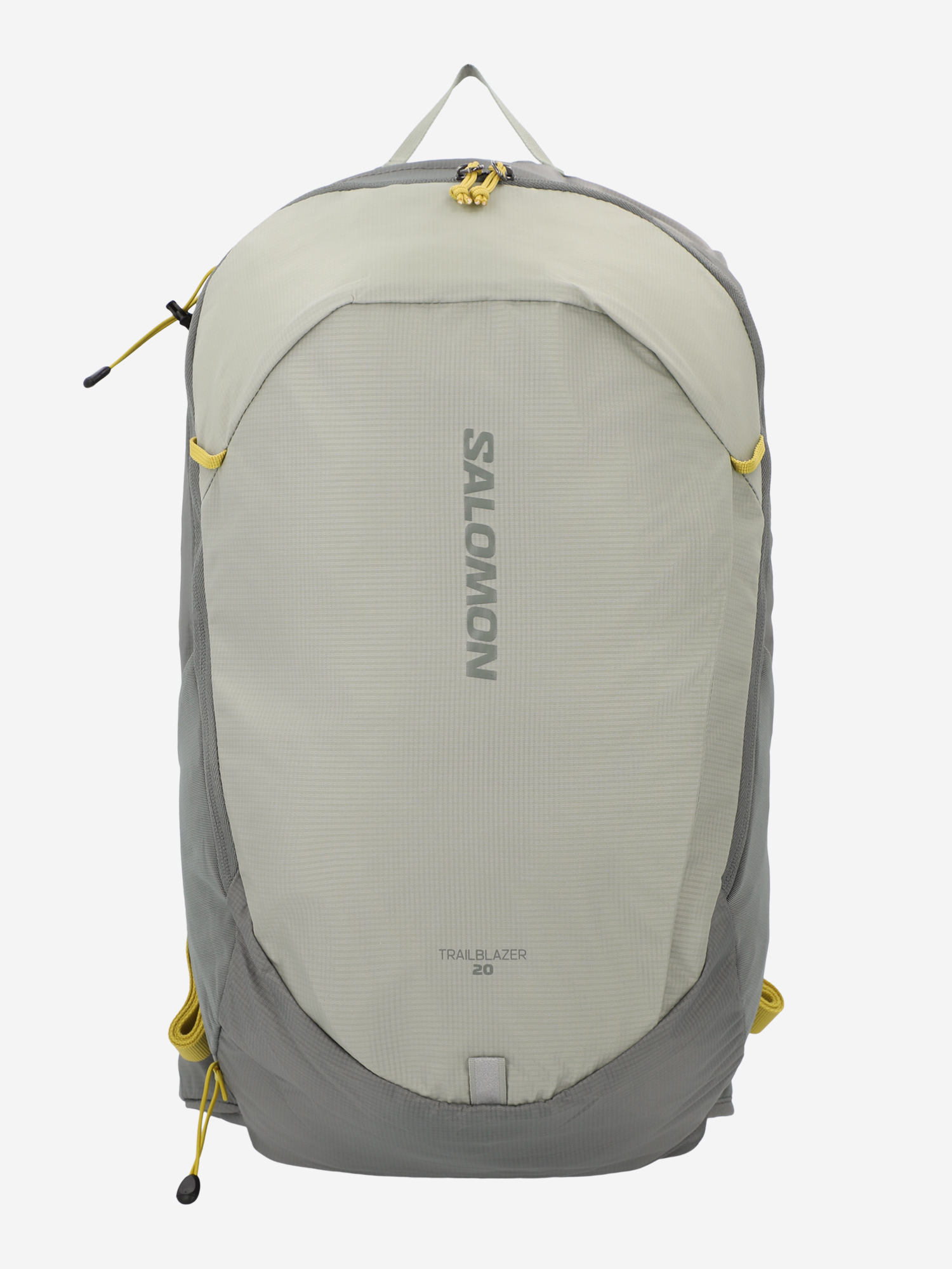 

Рюкзак Salomon Trailblazer 20, Серый