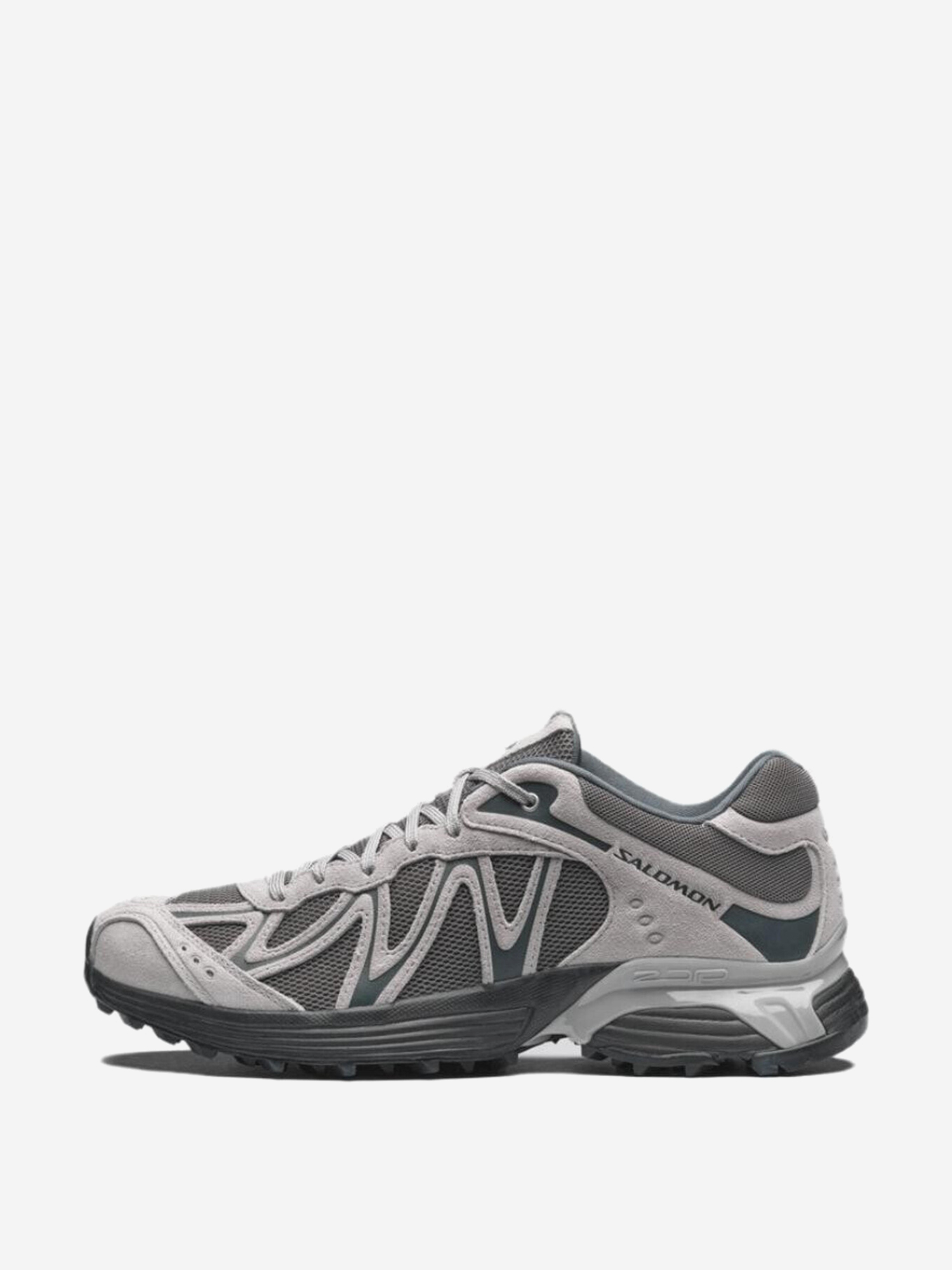 Изображение товара Кроссовки унисекс Salomon XT Whisper
