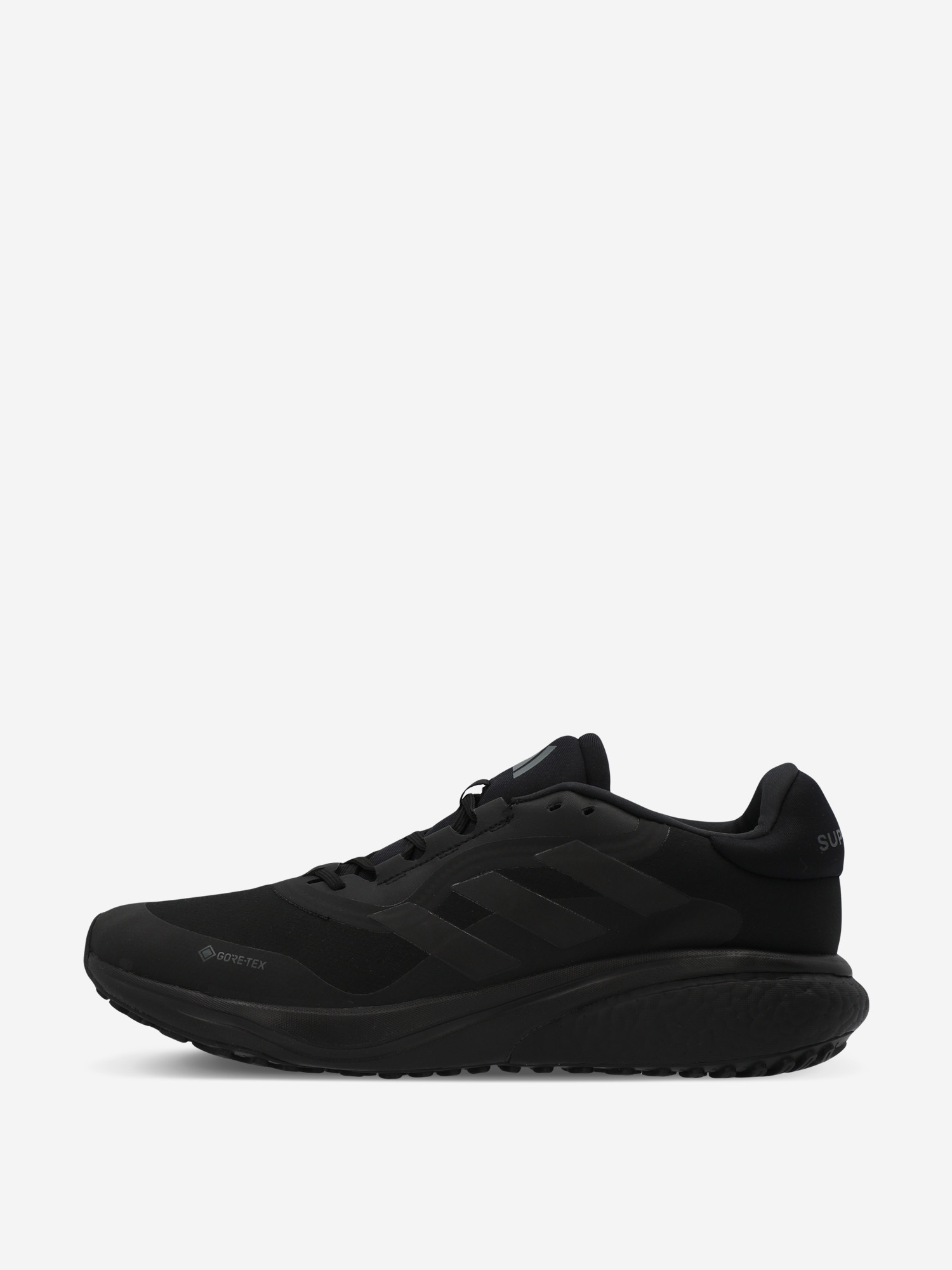 

Кроссовки мужские adidas Supernova 3 GTX, Черный