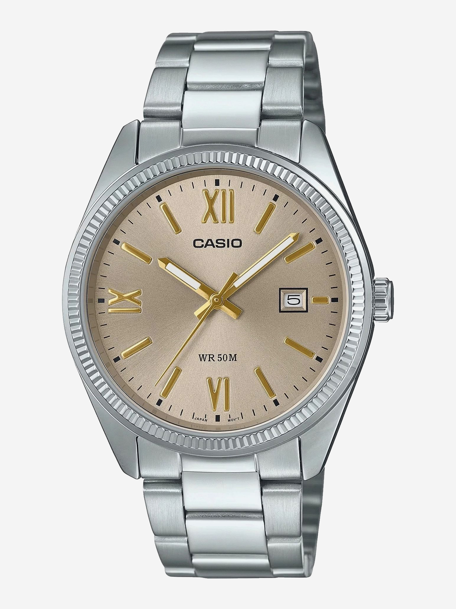 Изображение товара Наручные спортивные часы CASIO Мультицвет для фитнеса и тренинга