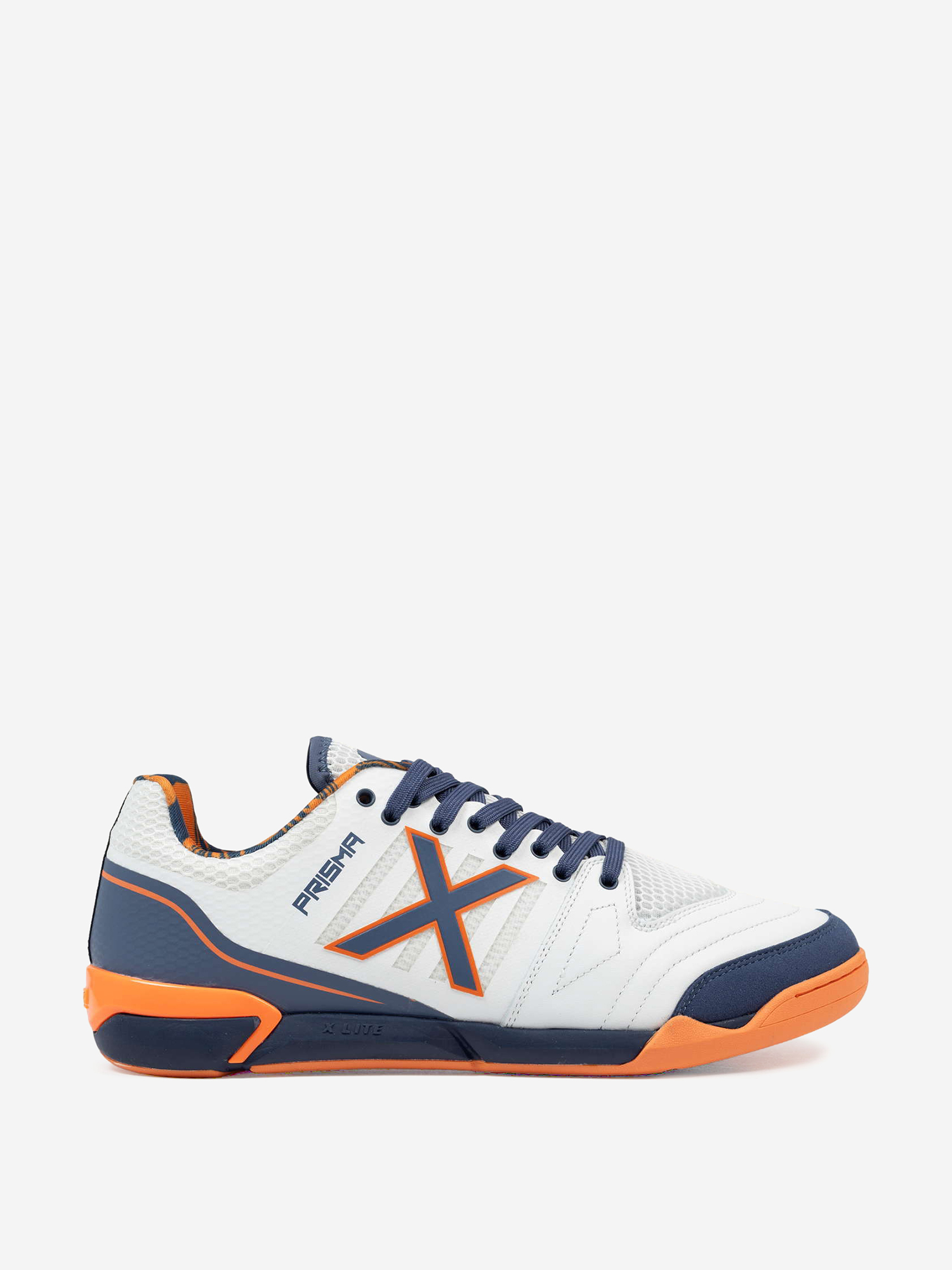 Изображение товара Munich X Prisma Футзальная обувь для зала мужская