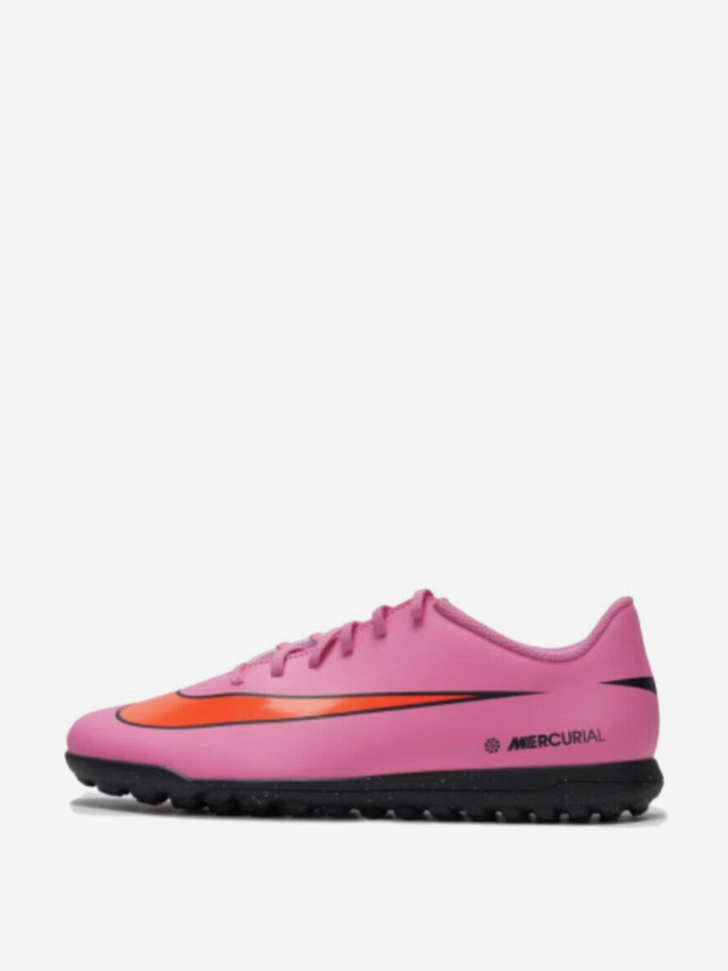 Изображение товара Сороконожки Nike Mercurial Vapor 16 Club TF для жестких покрытий
