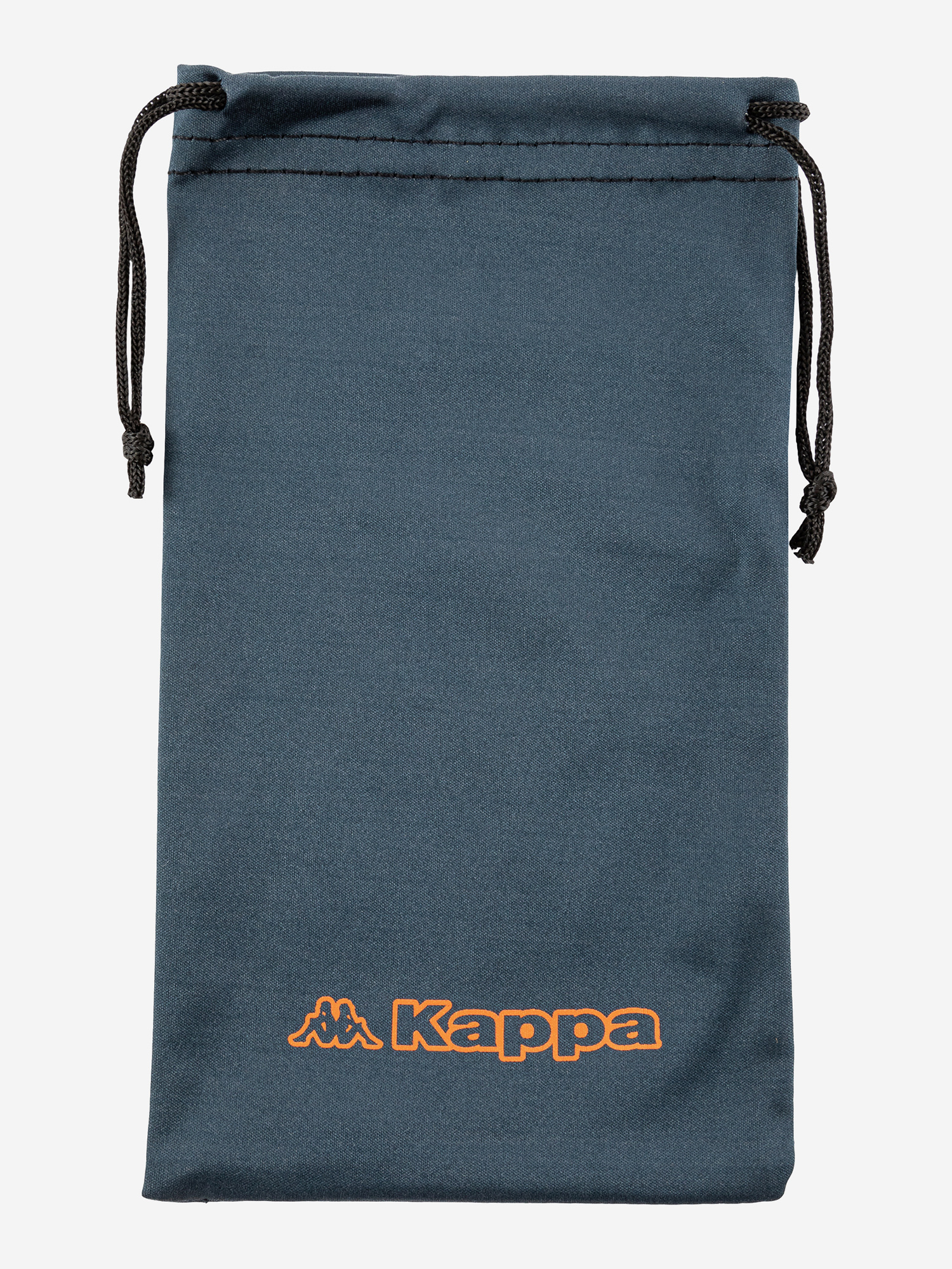 Чехол для очков Kappa Синий 199₽