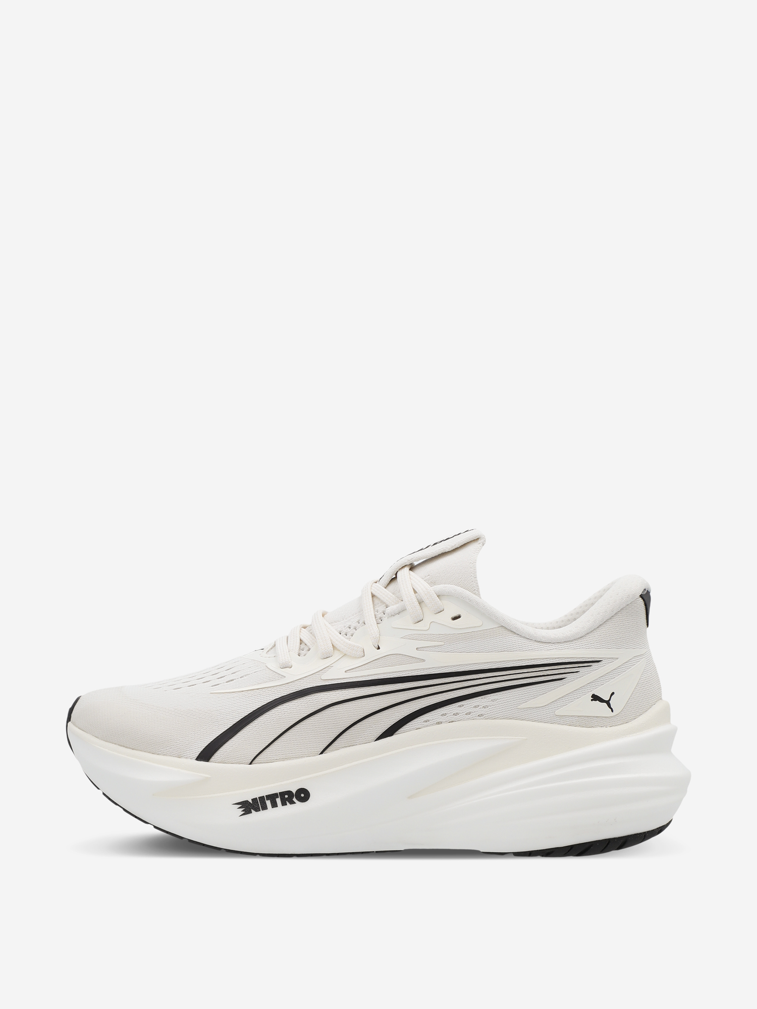 Изображение товара Женские кроссовки PUMA Magmax Nitro 2 для бега летом, комфорт и стиль