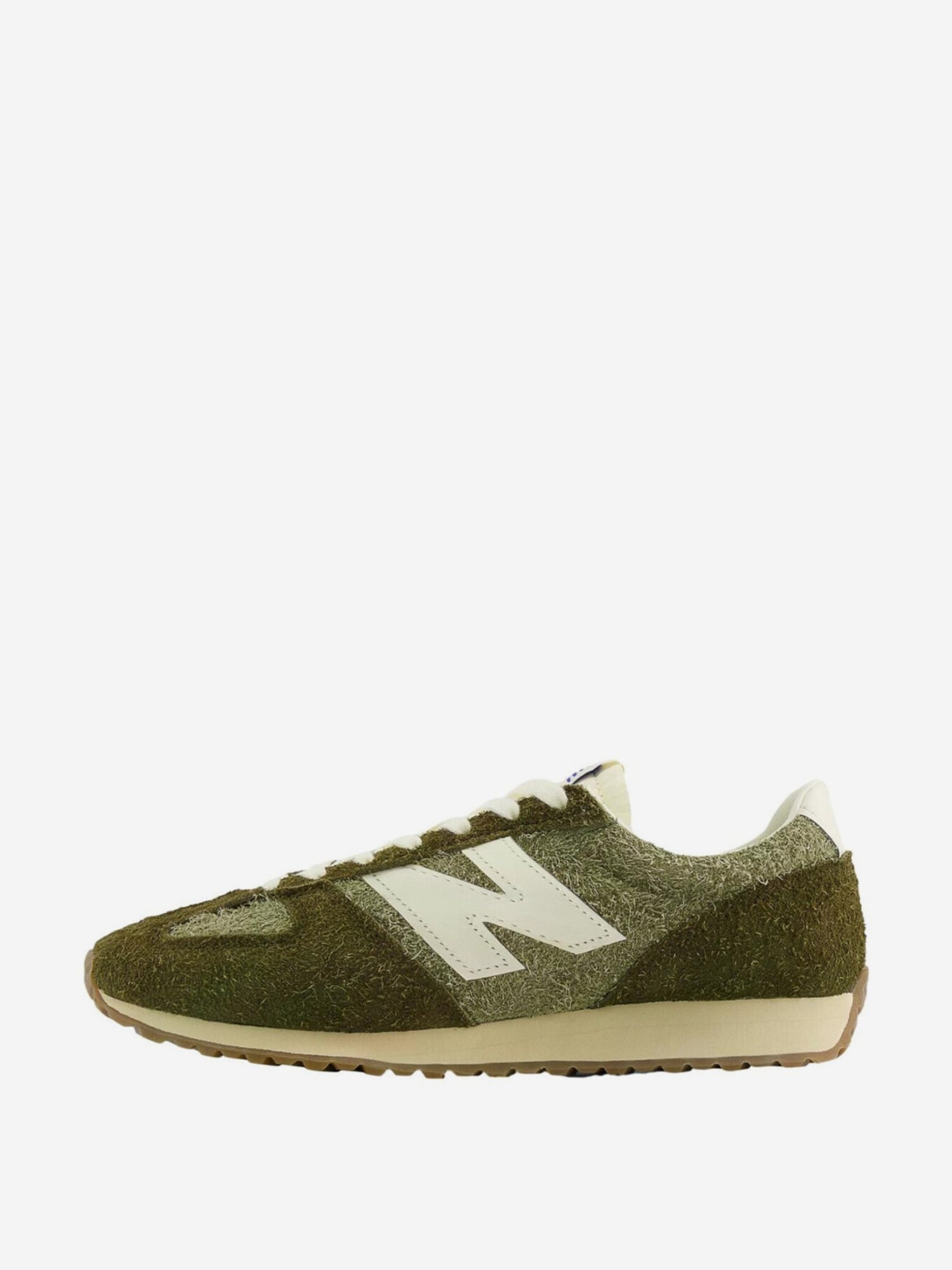 Изображение товара Кроссовки New Balance 471 Унисекс Спортивный стиль лето и всесезонный комфорт Изображение товара Кроссовки New Balance 471 Унисекс Спортивный стиль лето и всесезонный комфорт