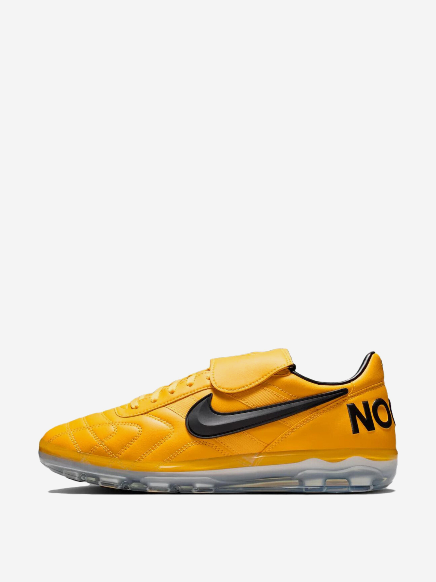 Изображение товара Кроссовки мужские Nike Cryoshot Tiempo '94 x Canada x NOCTA Изображение товара Кроссовки мужские Nike Cryoshot Tiempo '94 x Canada x NOCTA