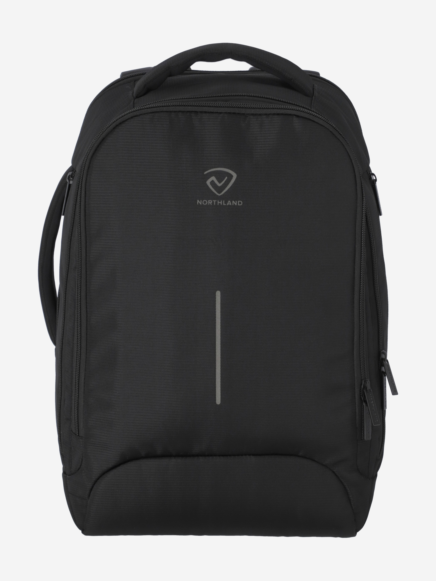 

Рюкзак Northland, Черный