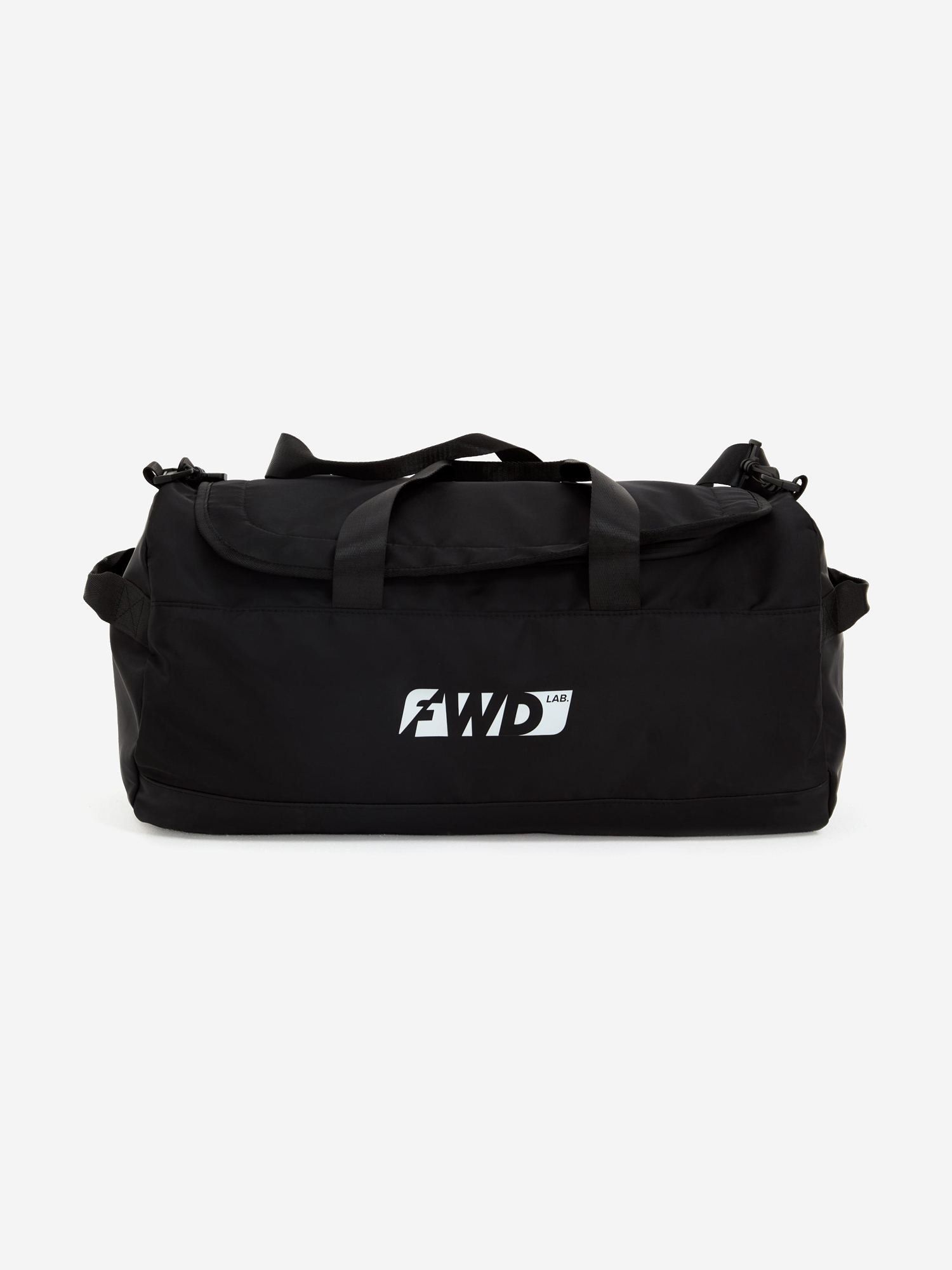 Изображение товара Сумка спортивная Forward