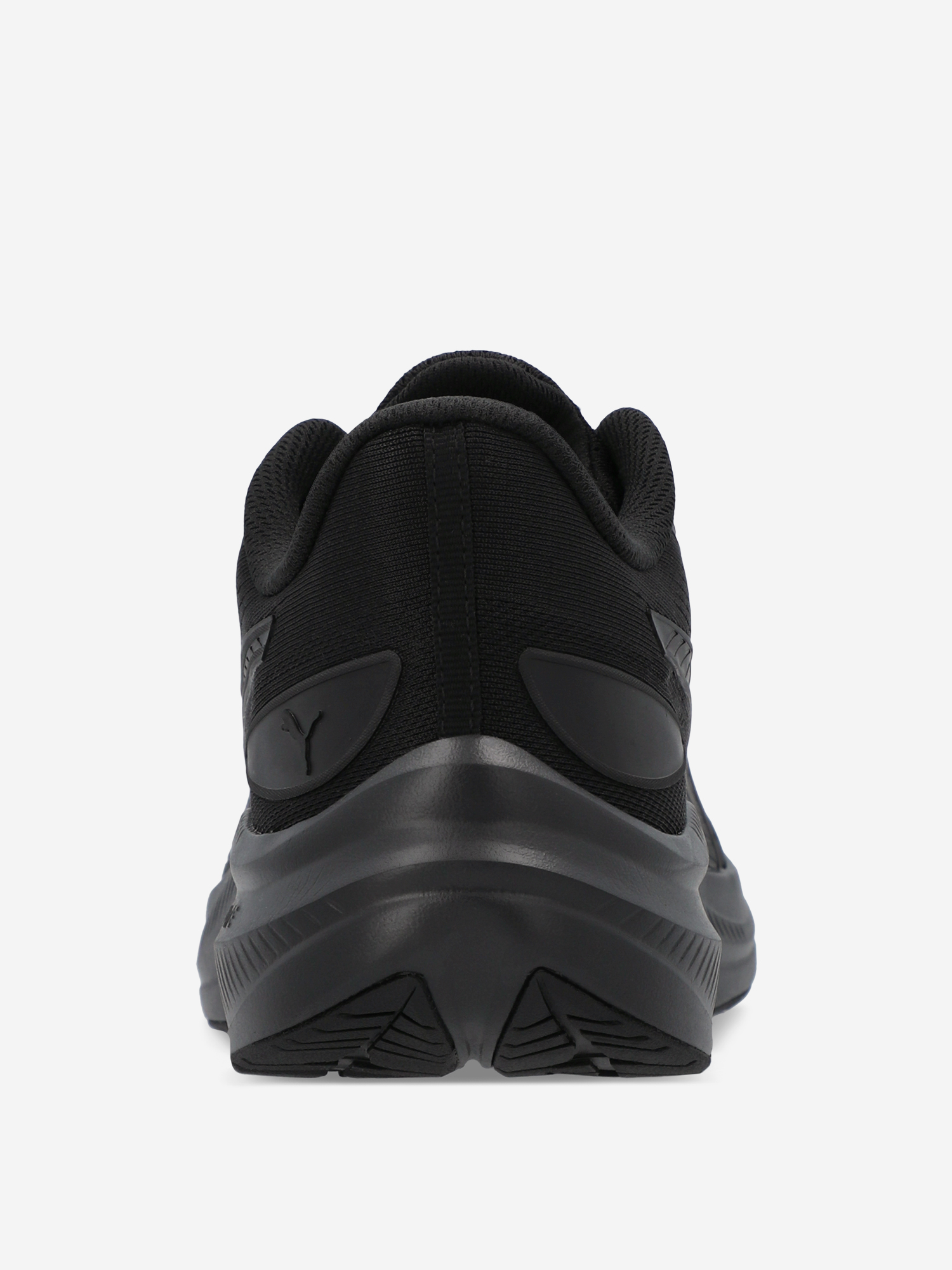 фото Кроссовки мужские puma skyrocket lite 2, черный