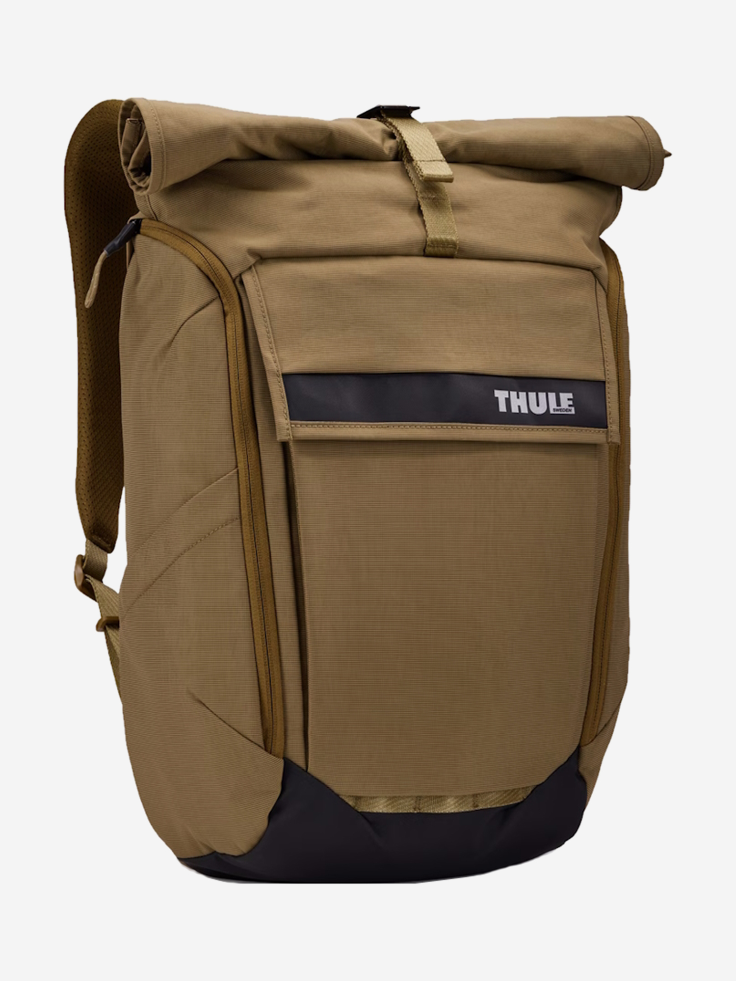 Изображение товара Рюкзак Thule Paramount Backpack 24L унисекс для походов и путешествий