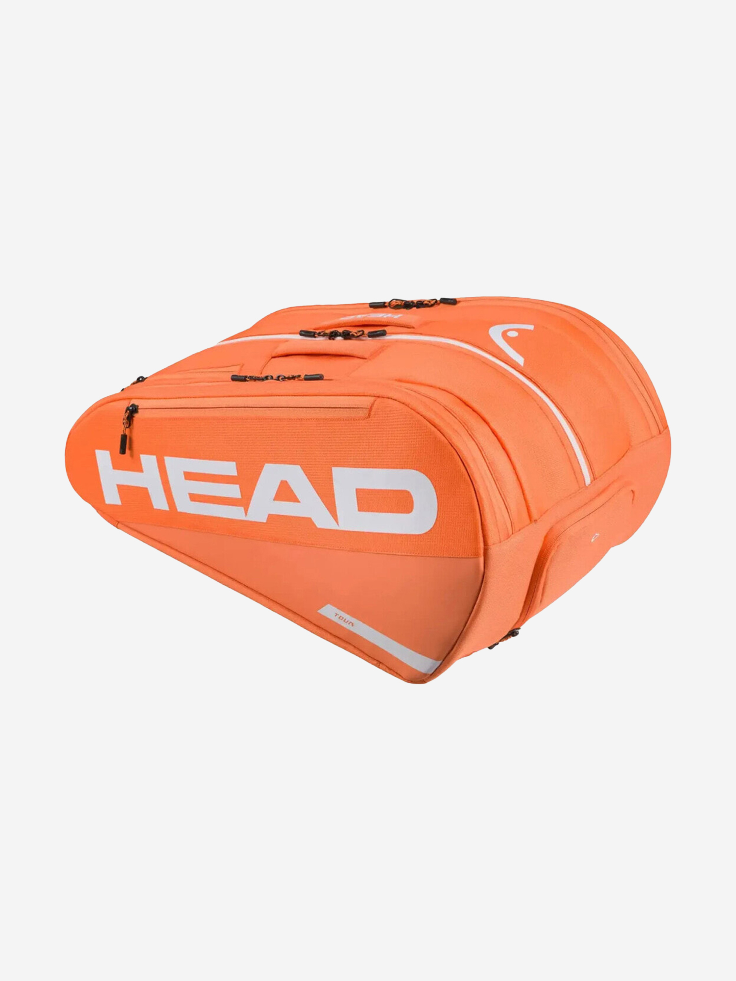 Изображение товара Сумка для падела Head Tour