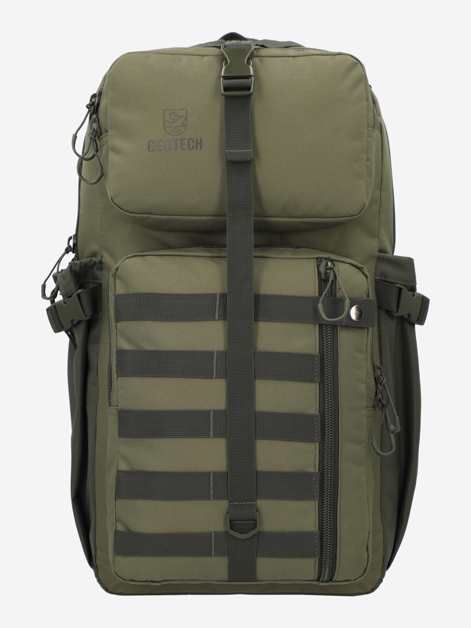 Изображение товара Рюкзак Geotech Shikari 45 л