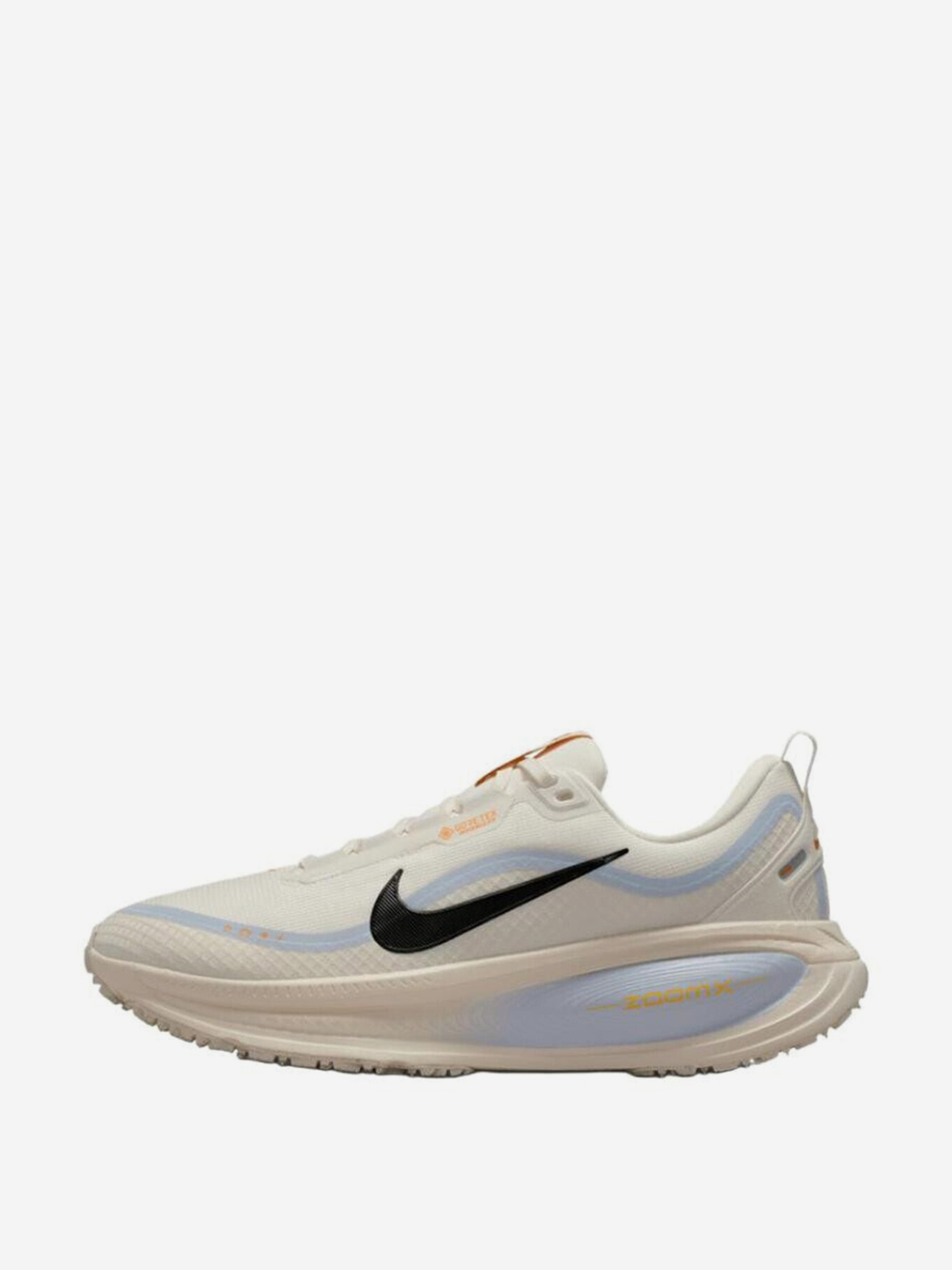 Изображение товара Кроссовки Nike Vomero 18