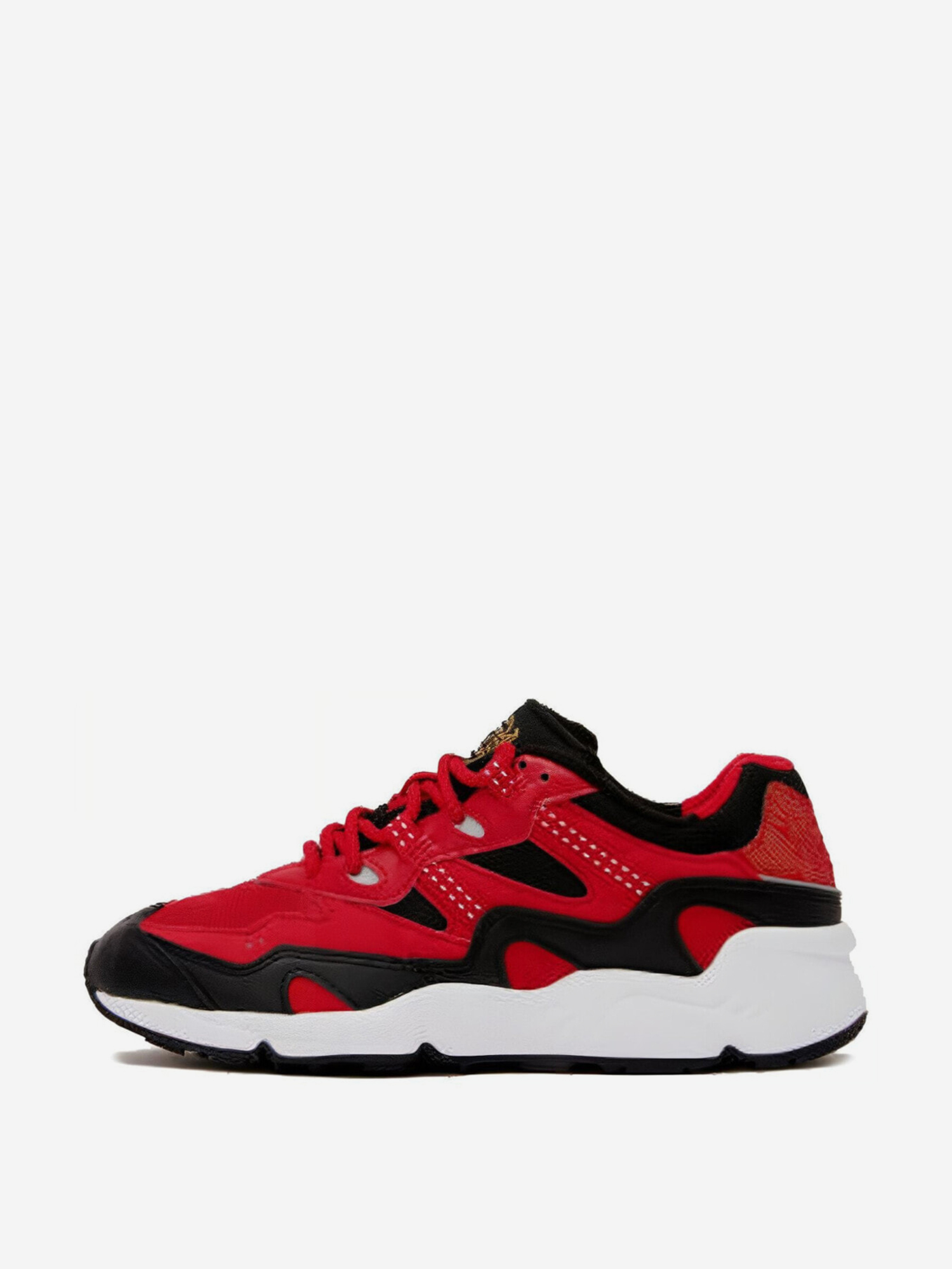 Изображение товара Кроссовки New Balance 850