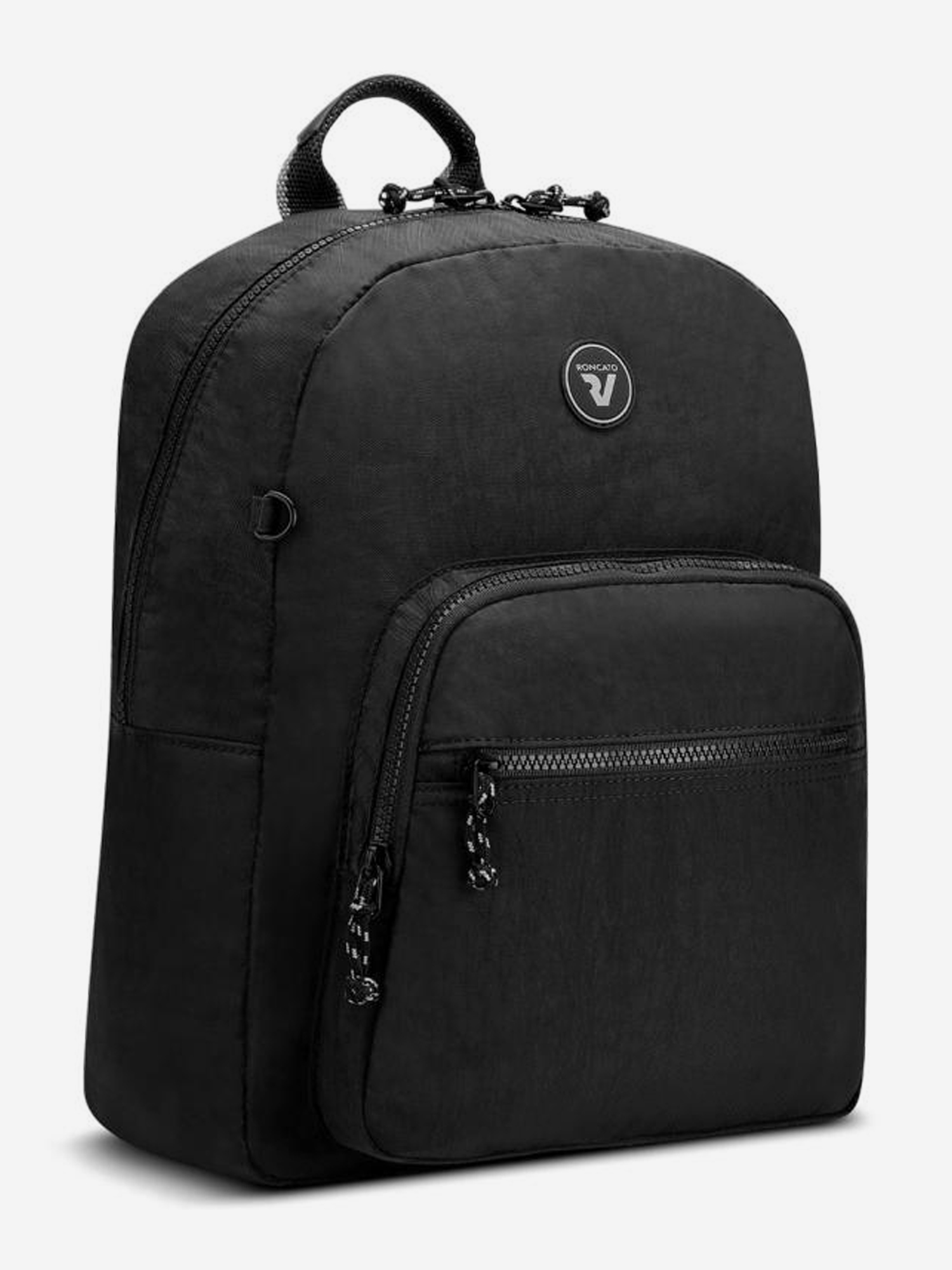Изображение товара Рюкзак Roncato Rolling для путешествий и активного отдыха мужской водоотталкивающий