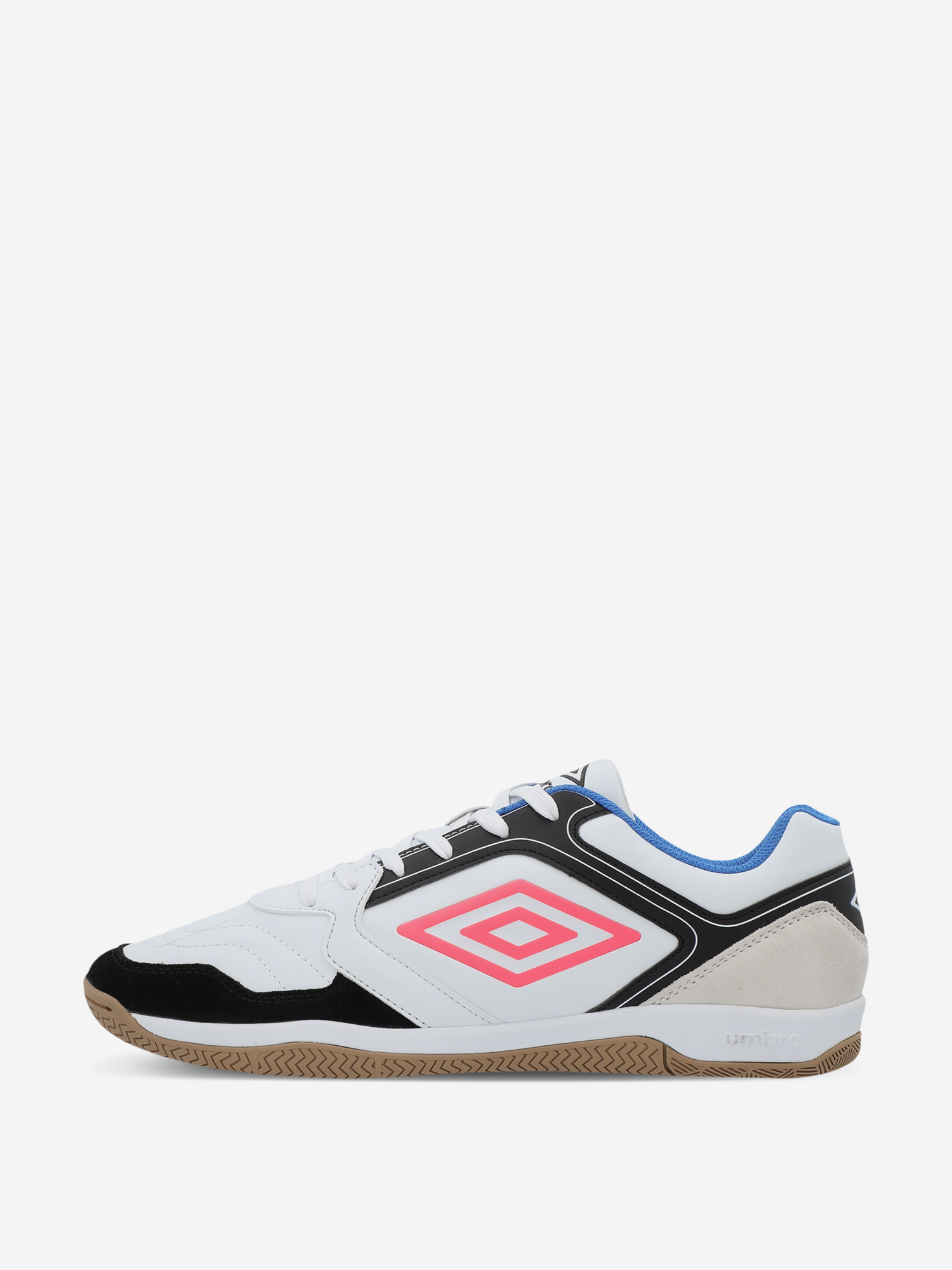 Изображение товара Бутсы мужские Umbro Instep 2 Ic