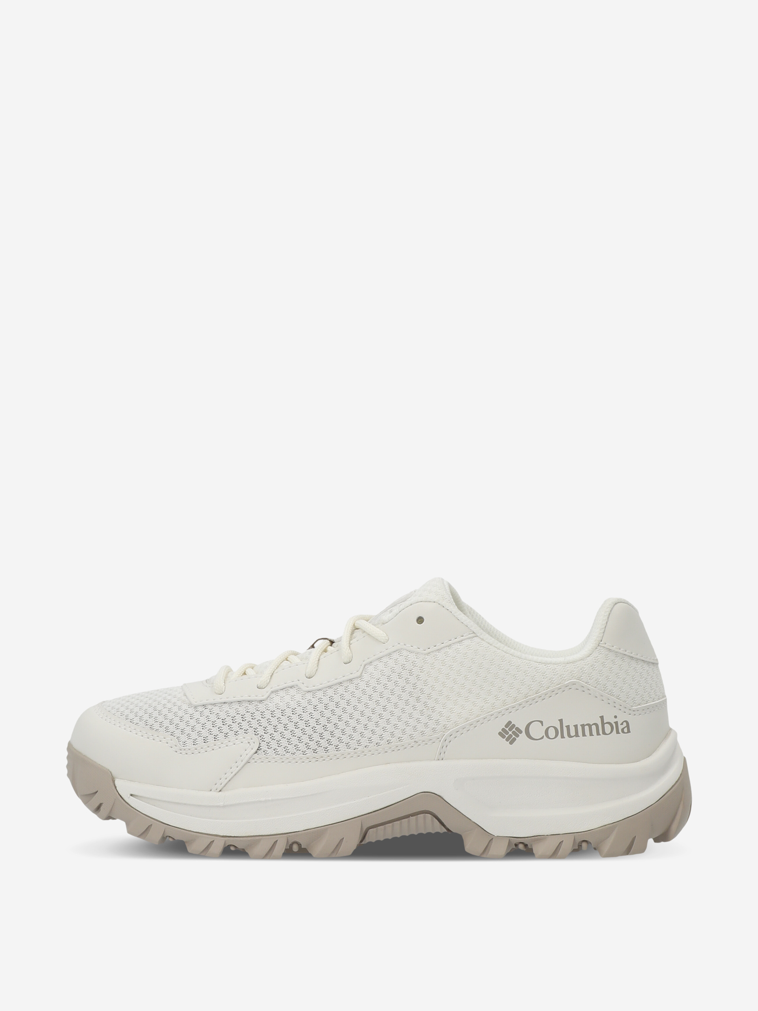 Кроссовки Columbia Gold Cove, белый, арт. 2179481CLB-105