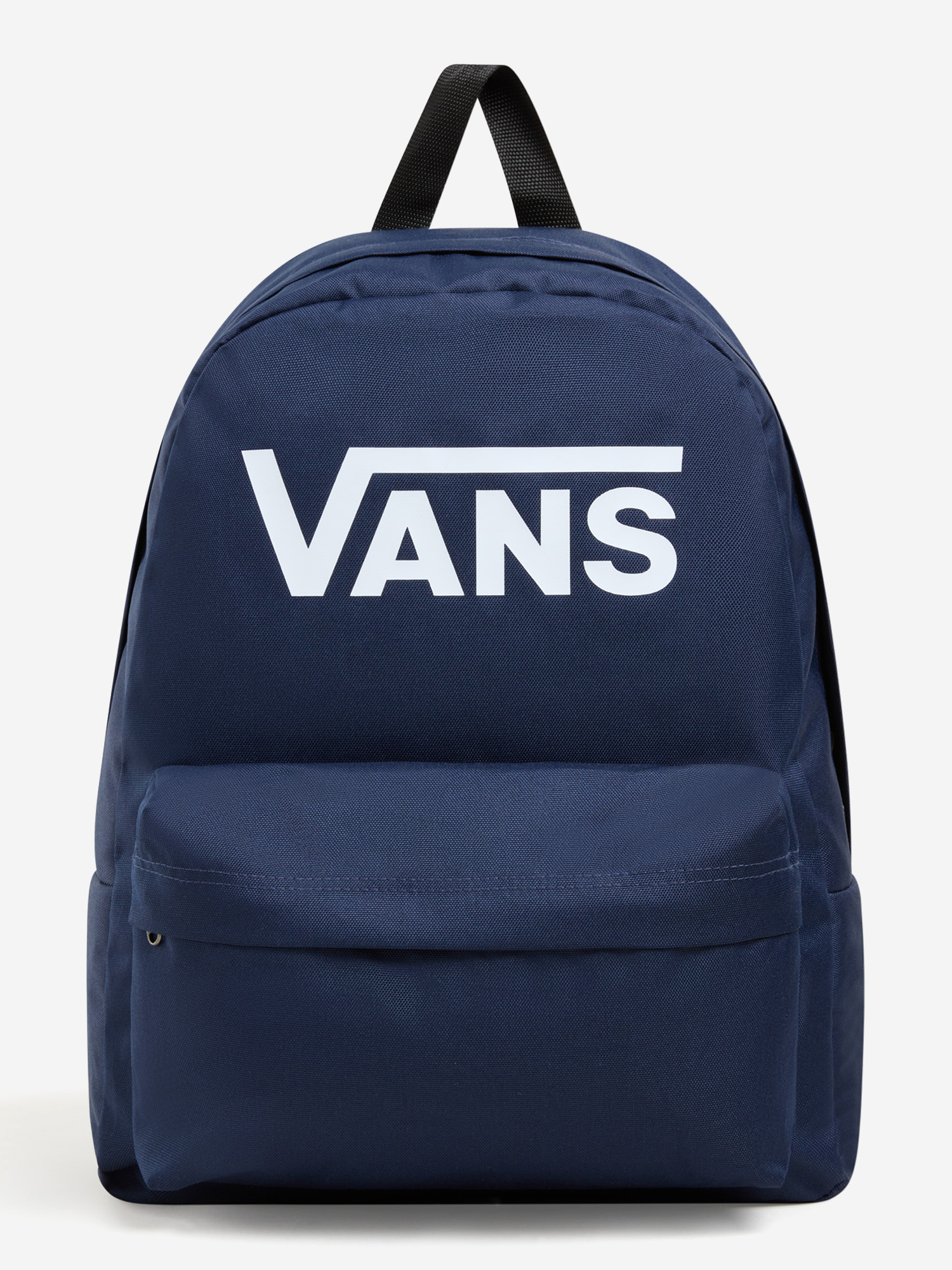 Изображение товара Рюкзак Vans Old Skool Print Backpack для спорта и повседневной носки 45x35x15 см