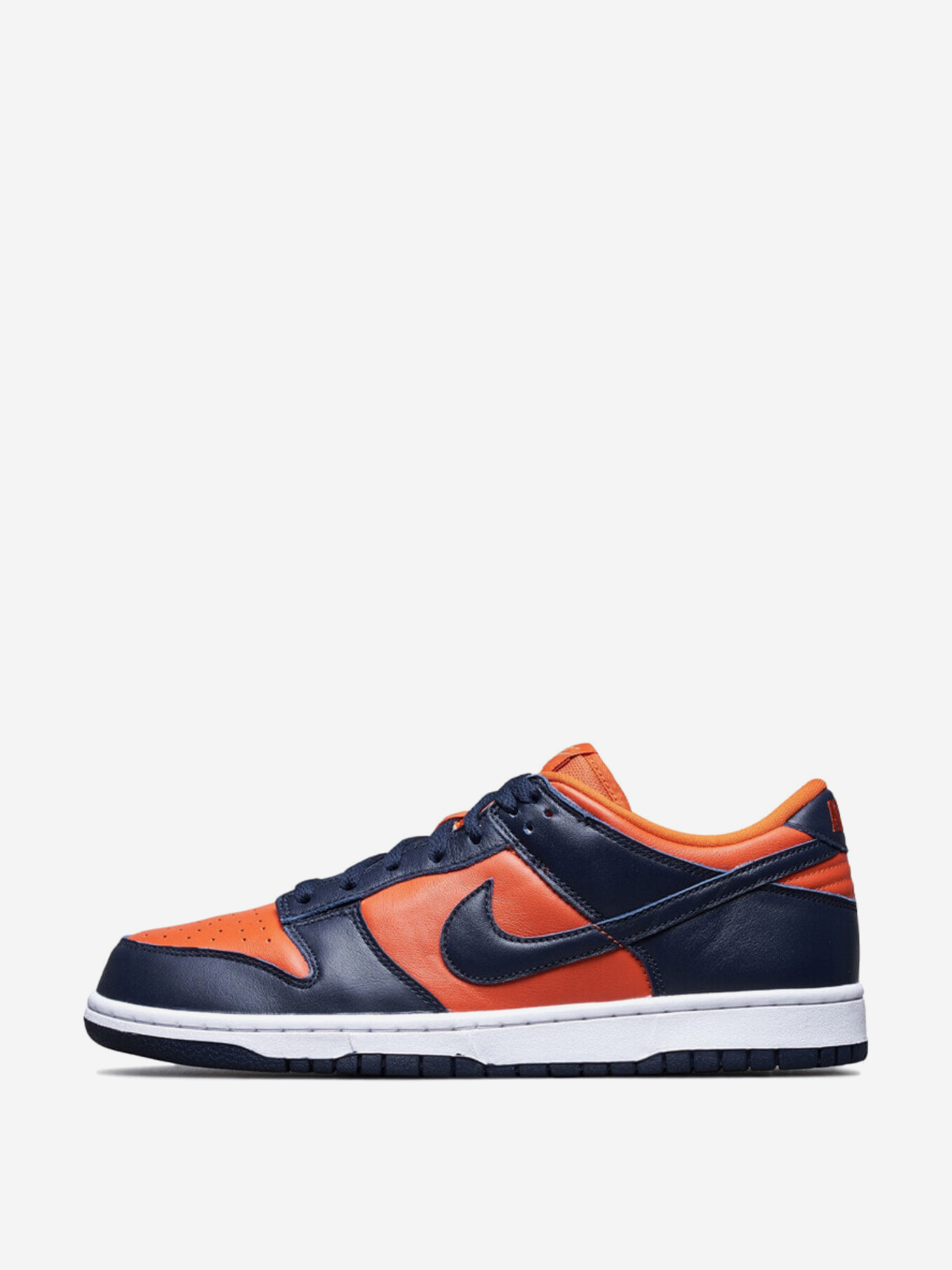 Изображение товара Кеды мужские Nike Dunk Low SP Изображение товара Кеды мужские Nike Dunk Low SP