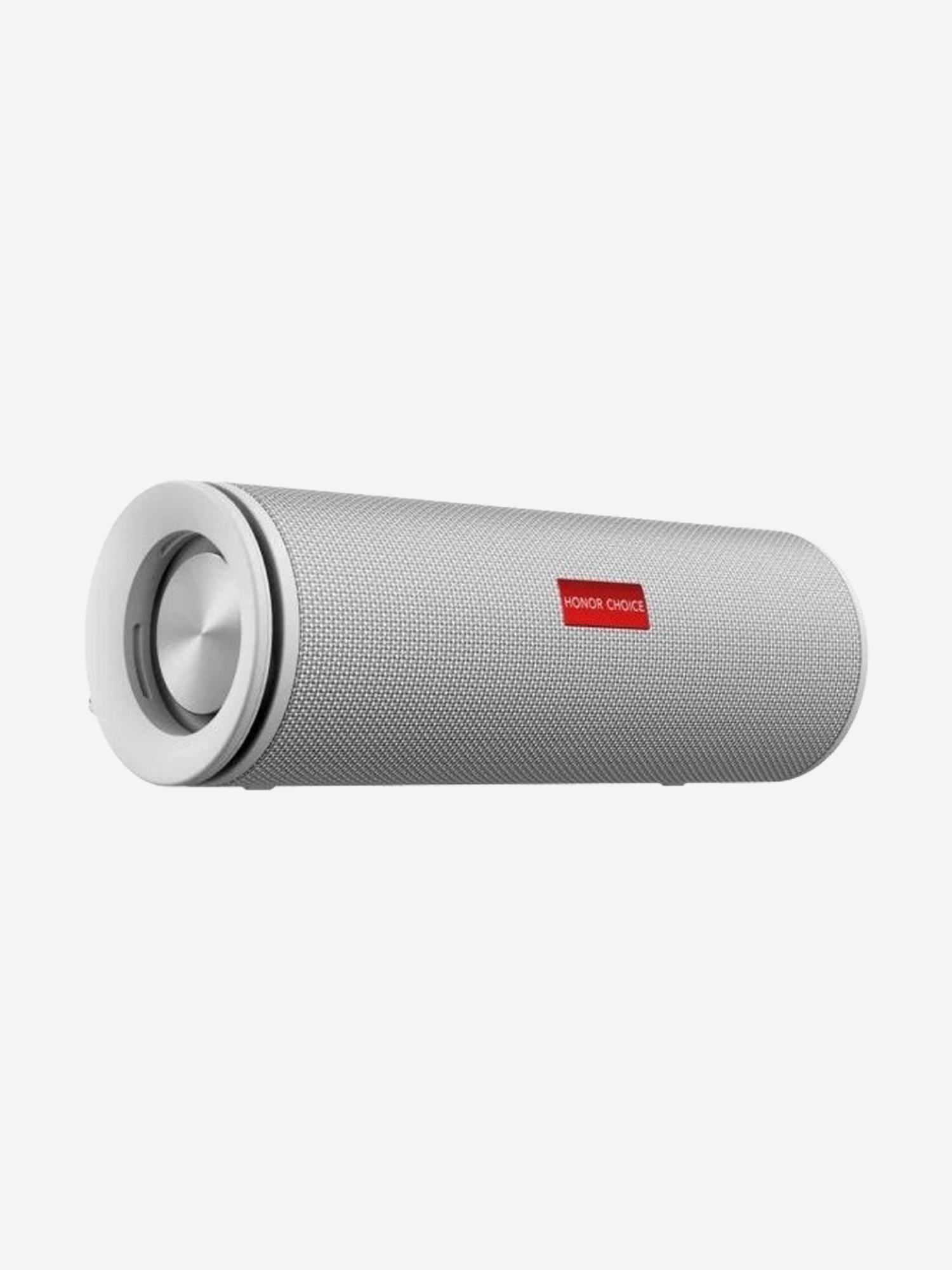 Изображение товара Беспроводная колонка HONOR CHOICE Speaker Pro,HC-AB9-TE2-White, Белый Изображение товара Беспроводная колонка HONOR CHOICE Speaker Pro,HC-AB9-TE2-White, Белый