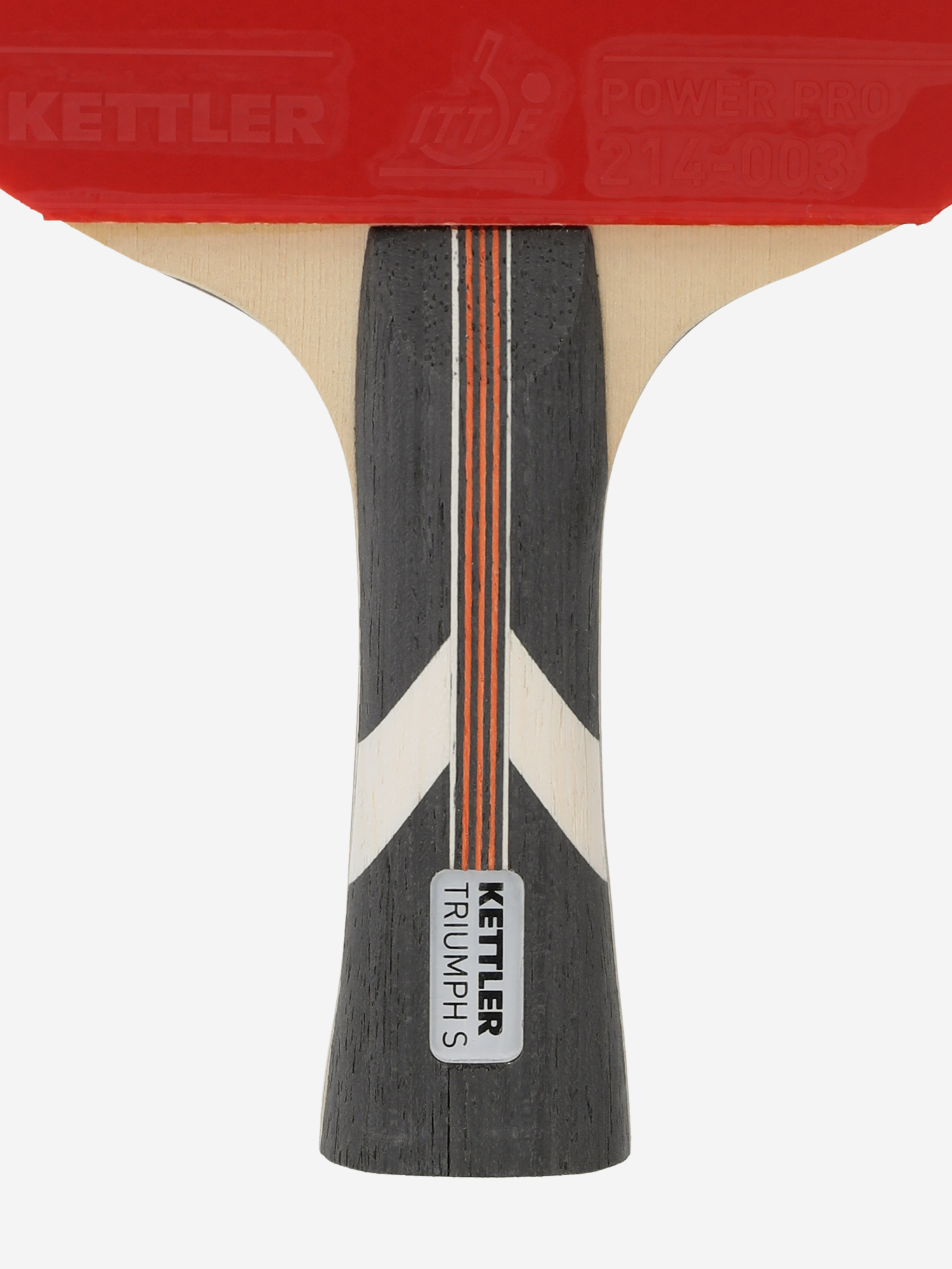 Ракетка для пинг понга kettler. Ракетки кетлер. Kettler blue star ракетка. Ракетка кетлер для настольного тенниса. Ракетка kettler 6*.