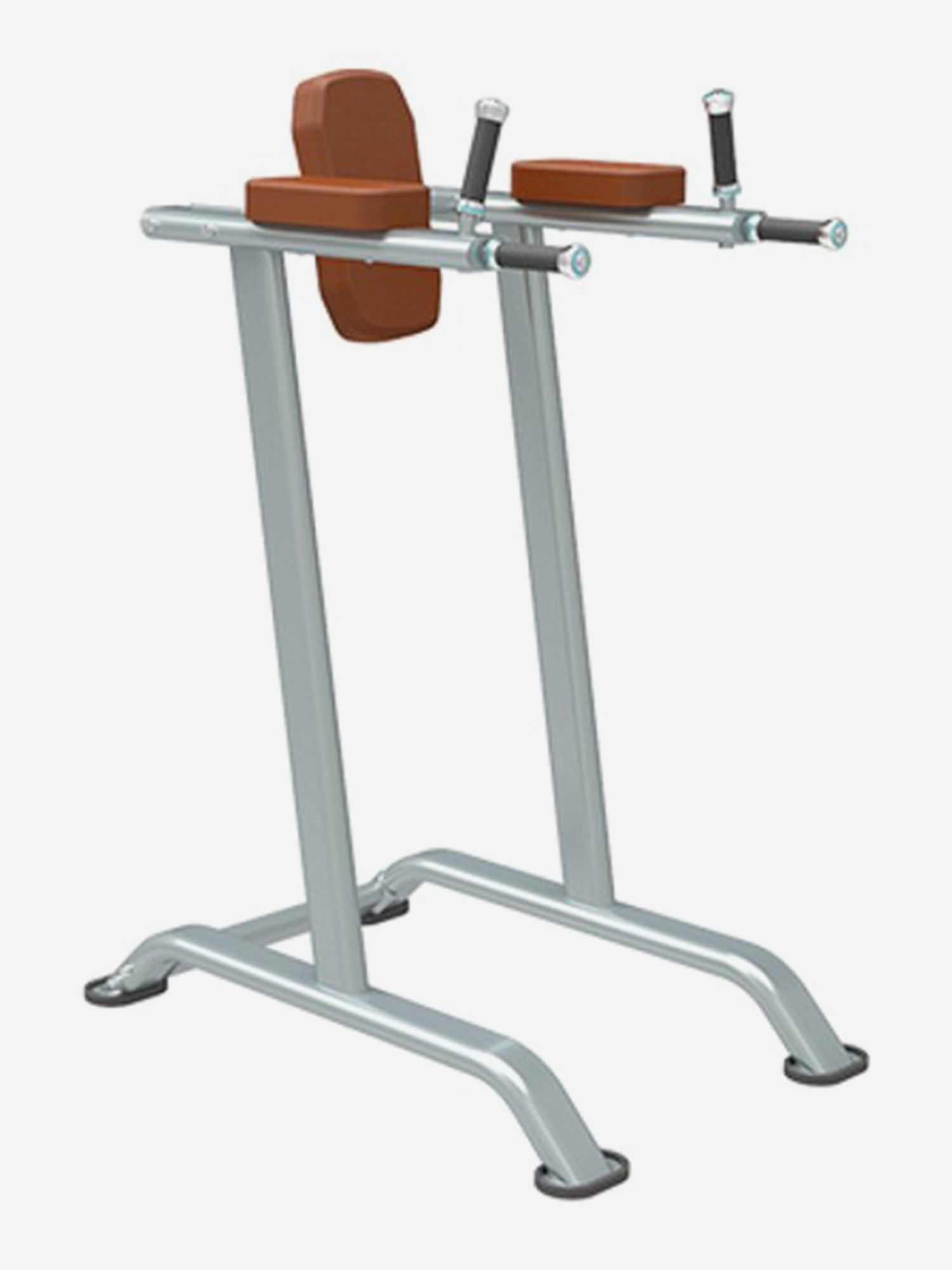 Изображение товара Брусья/подтягивание коленей Ultra Gym UG-KJ1248