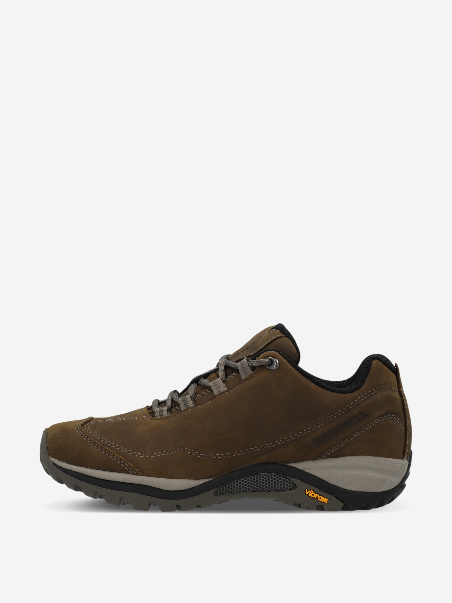 

Полуботинки женские Merrell Siren Traveller 3, Бежевый
