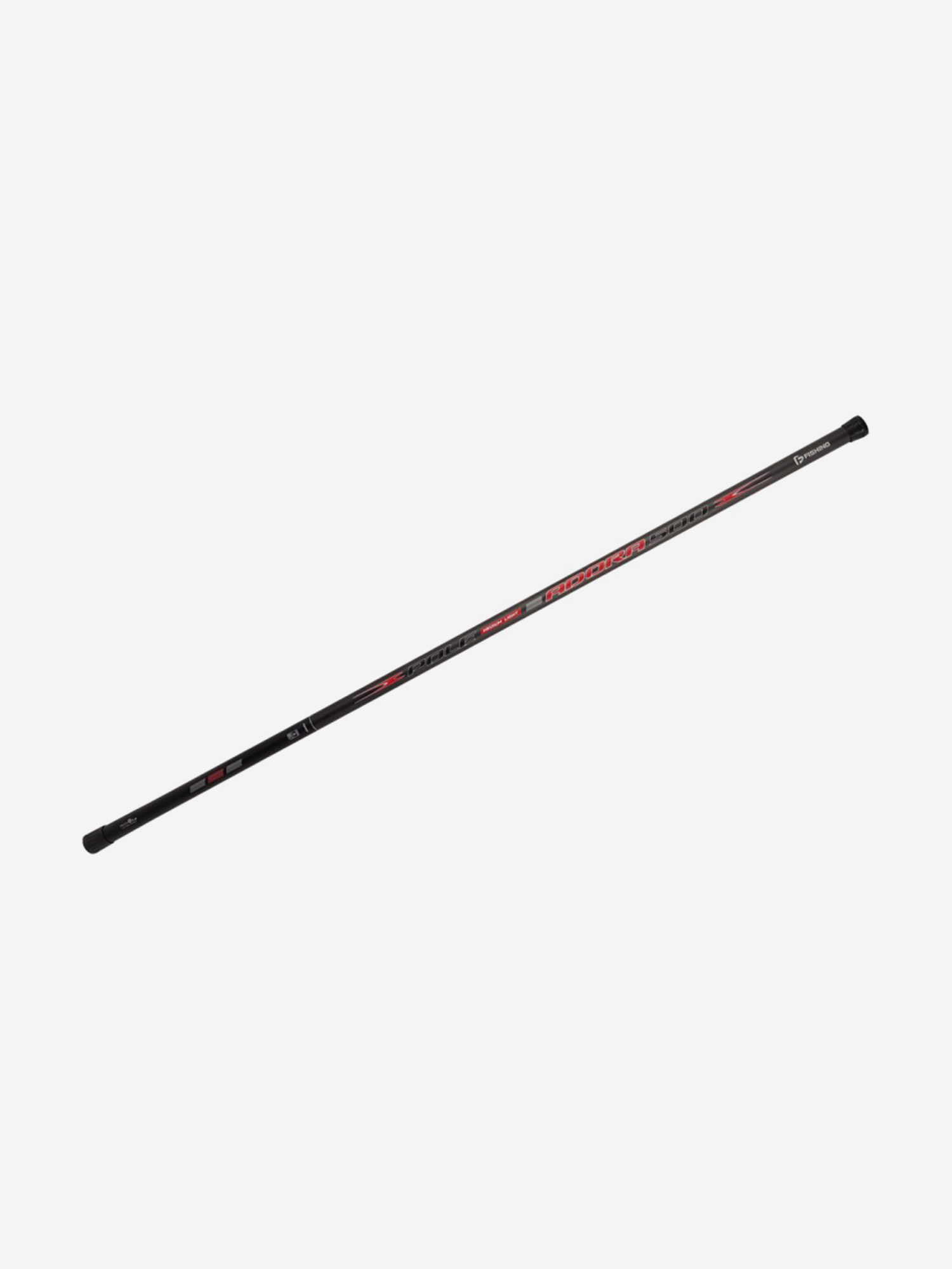 Изображение товара F-FISHING Удилище маховое теле б/к Adora Pole 5м Изображение товара F-FISHING Удилище маховое теле б/к Adora Pole 5м