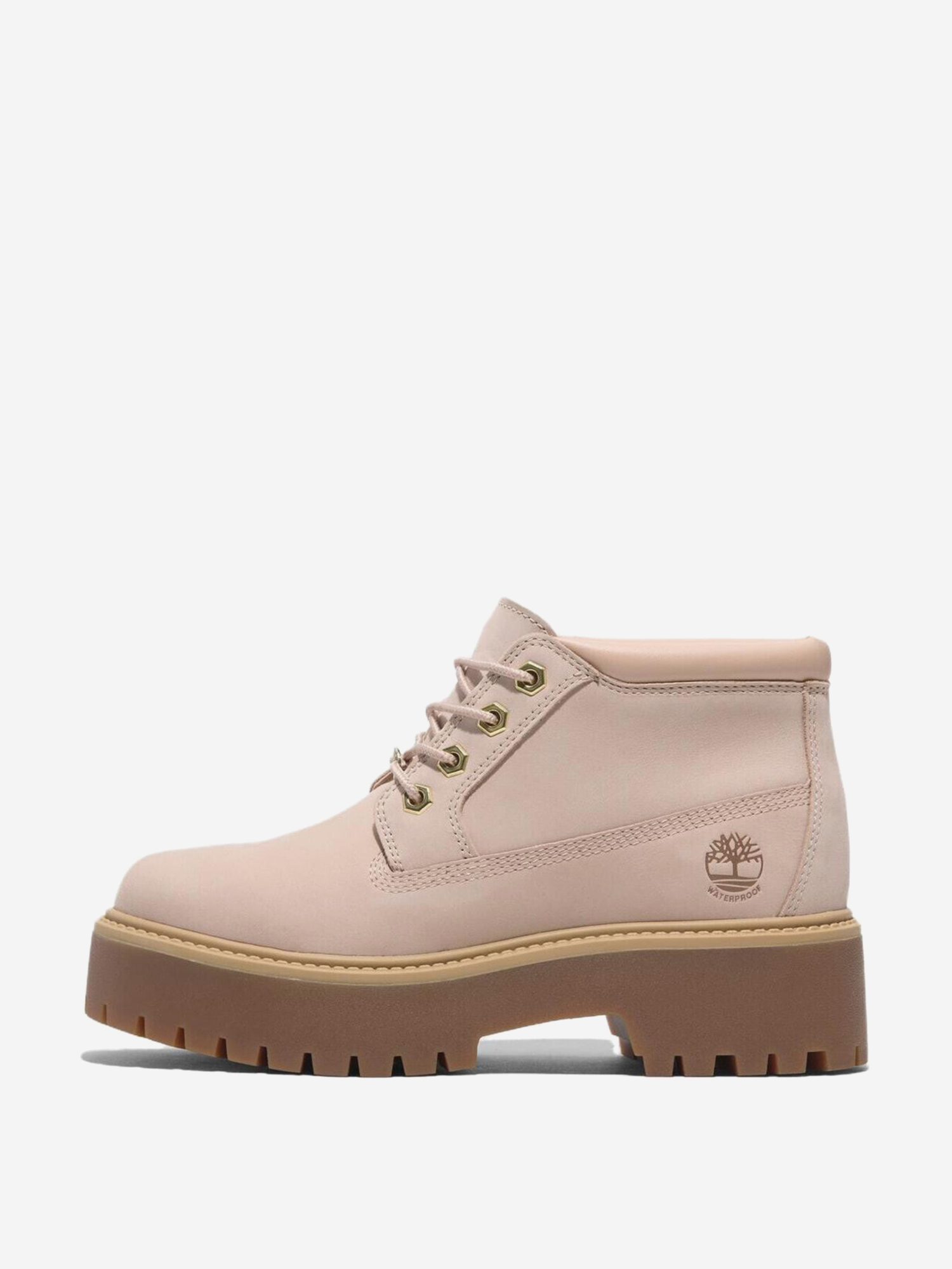 Изображение товара Ботинки Timberland A2HA9EN7 Изображение товара Ботинки Timberland A2HA9EN7