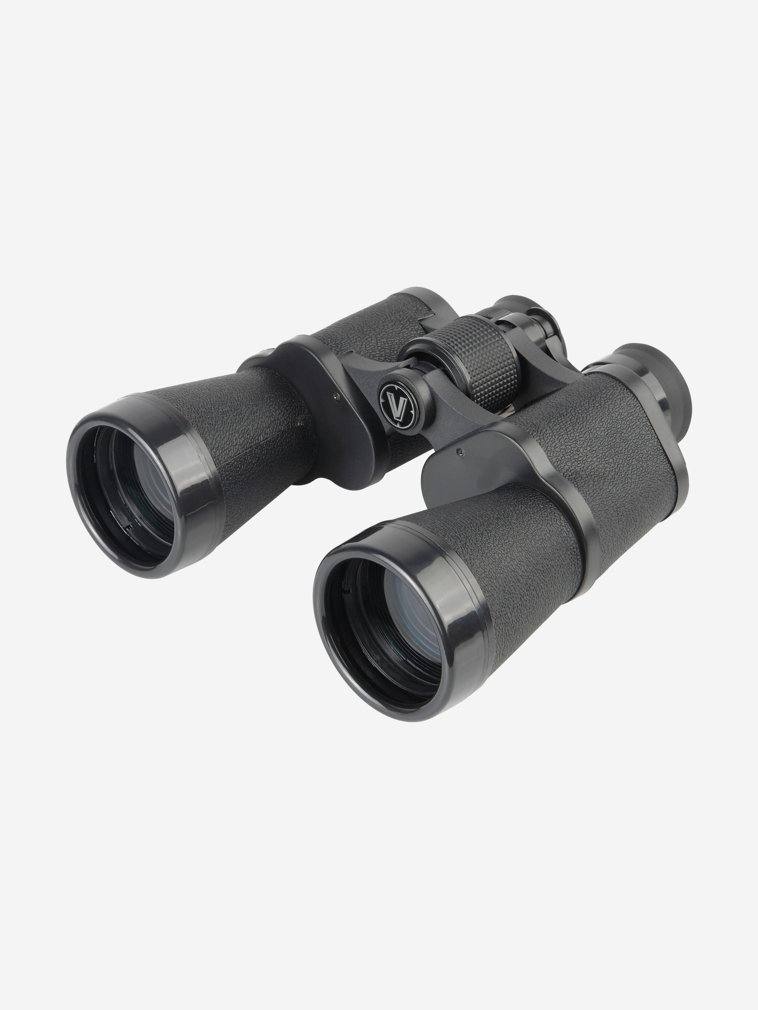 

Бинокль Veber Classic БПШЦ 10*50 VL, Черный