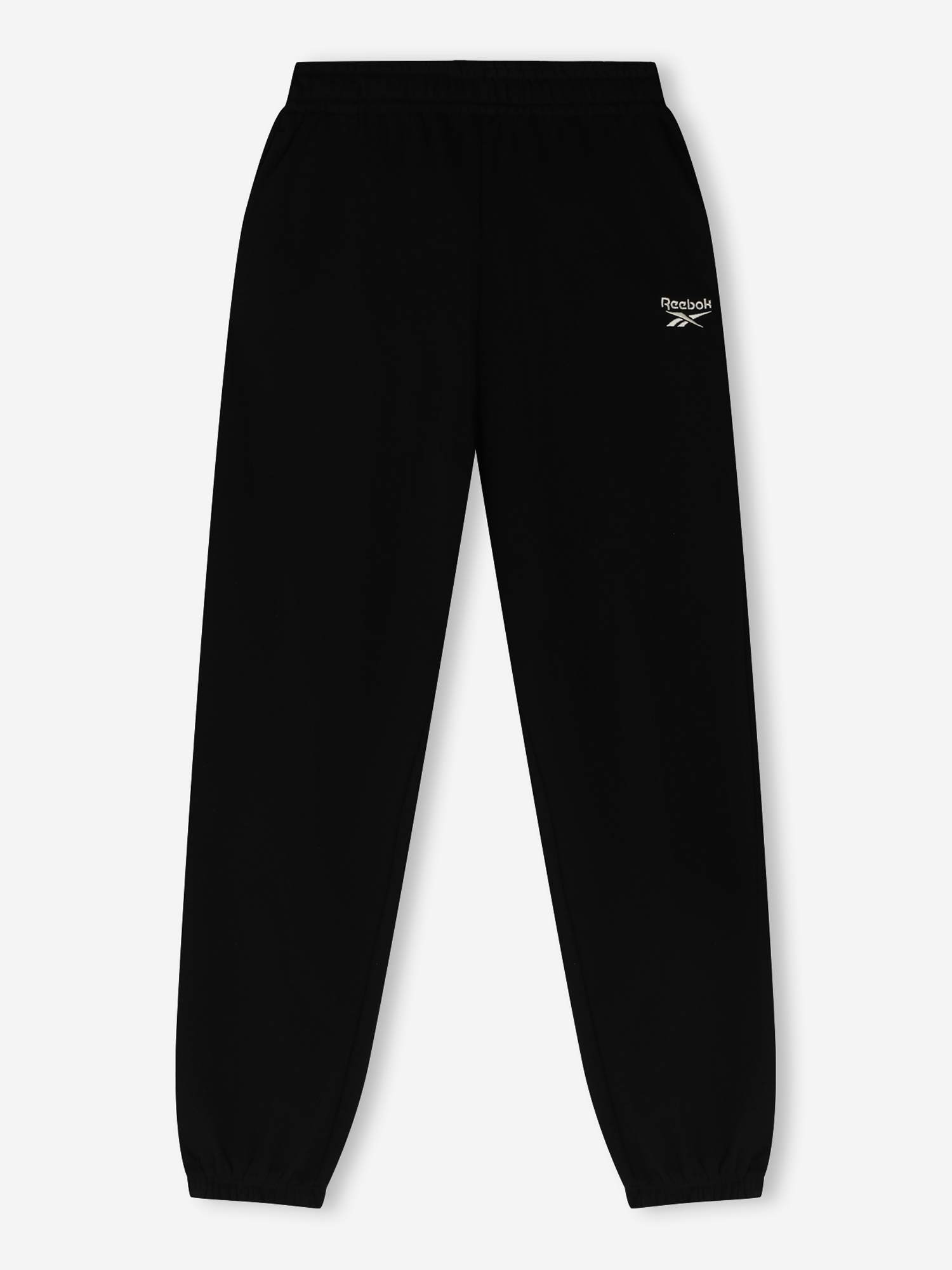 Брюки женские Reebok Lawn Club, черный, арт. 100253729R00