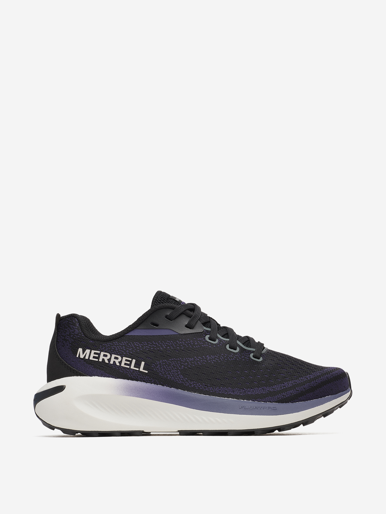 Изображение товара Женские кроссовки Merrell Morphlite для трейлраннинга и бега по пересеченной местности