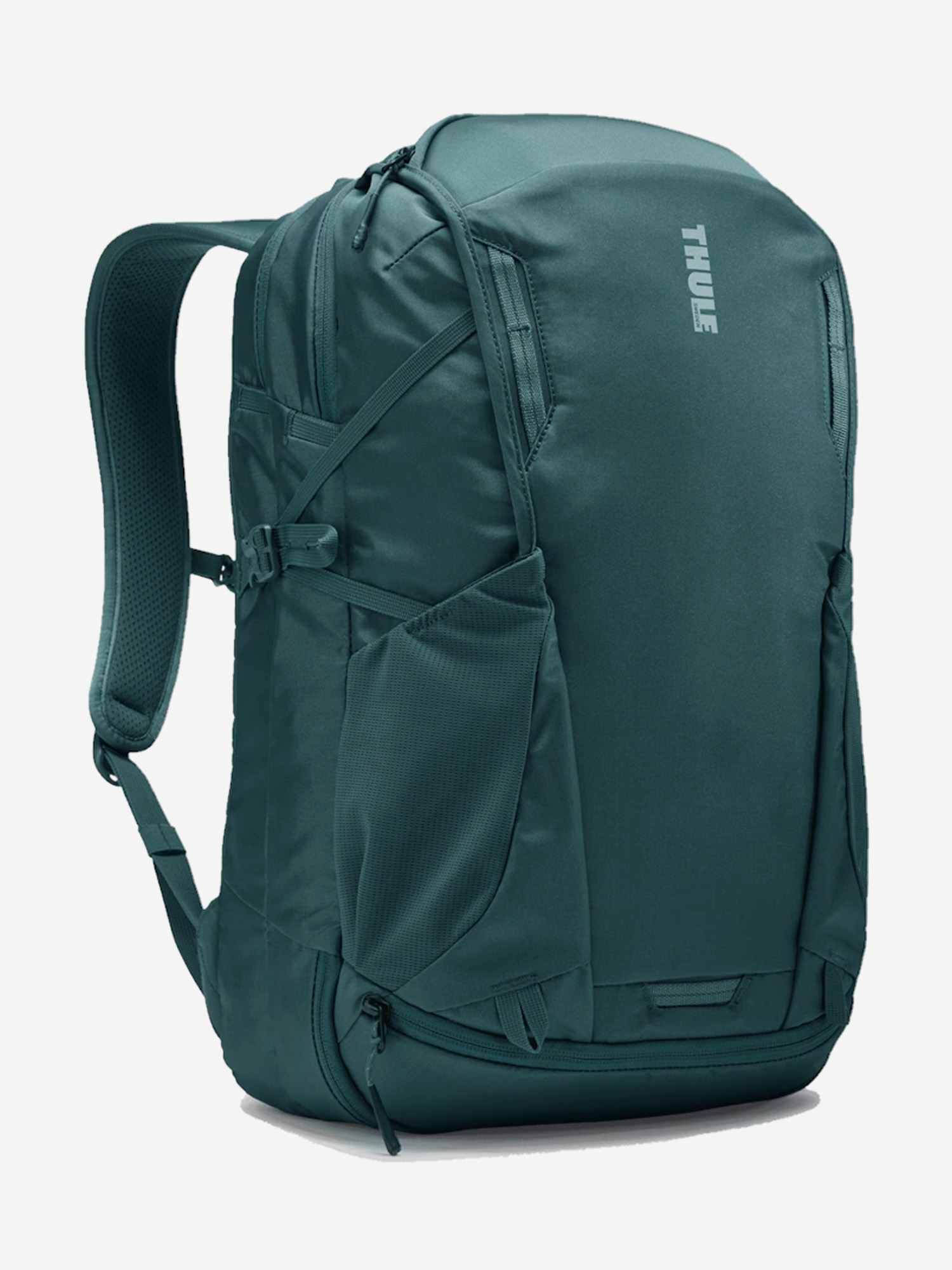 Изображение товара Рюкзак Thule 30L для походов и активного отдыха с отделением для ноутбука