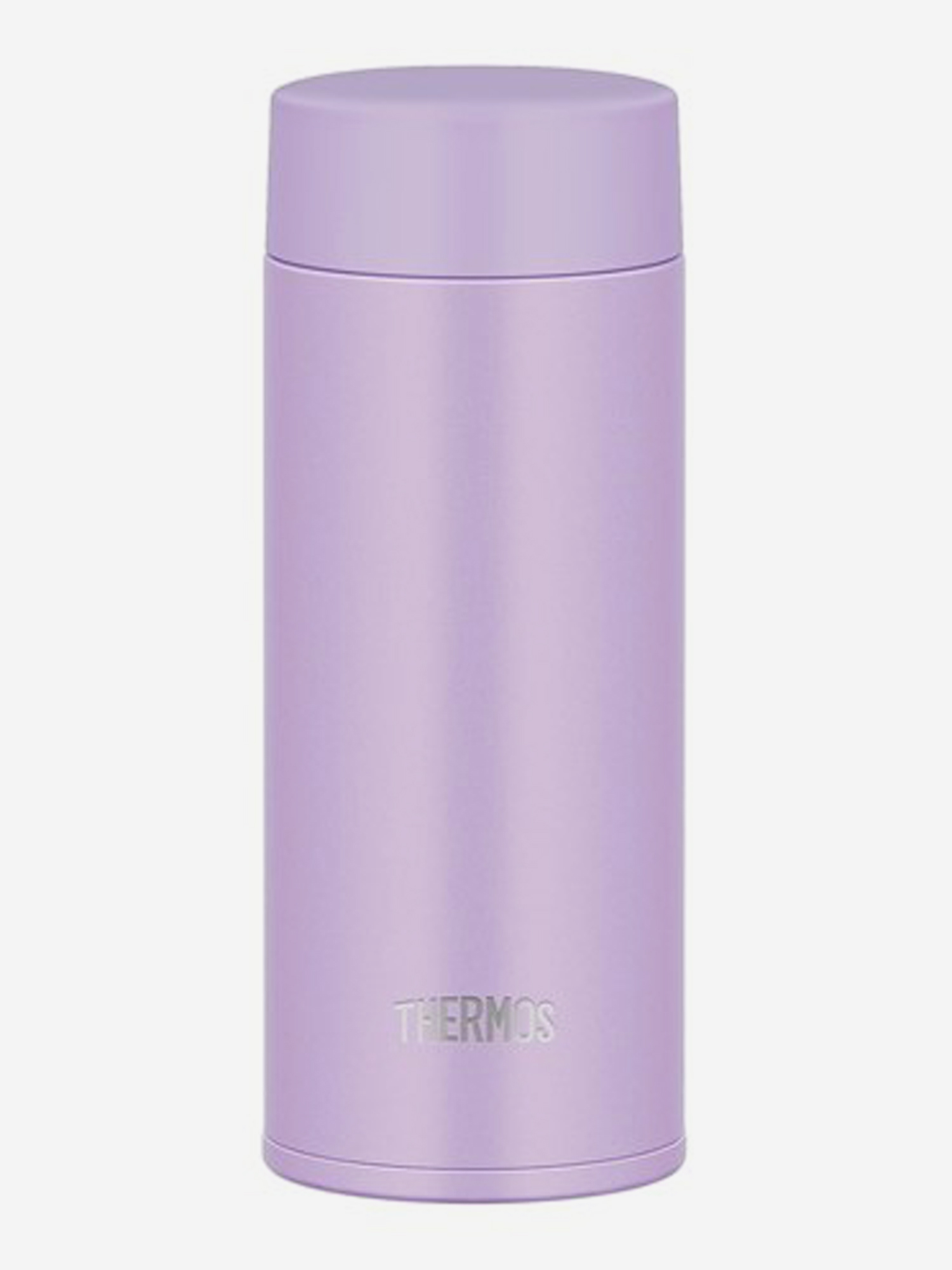 

Термос THERMOS JOQ-350 LV, 0.35 л, Голубой