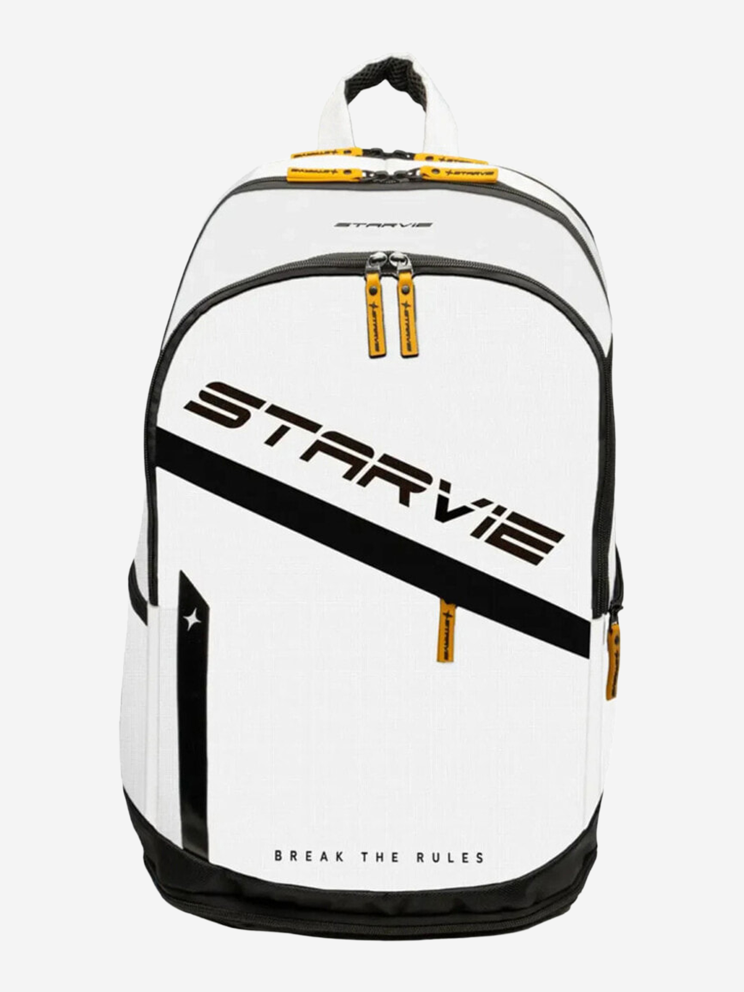 Изображение товара Рюкзак для падела STARVIE Sport