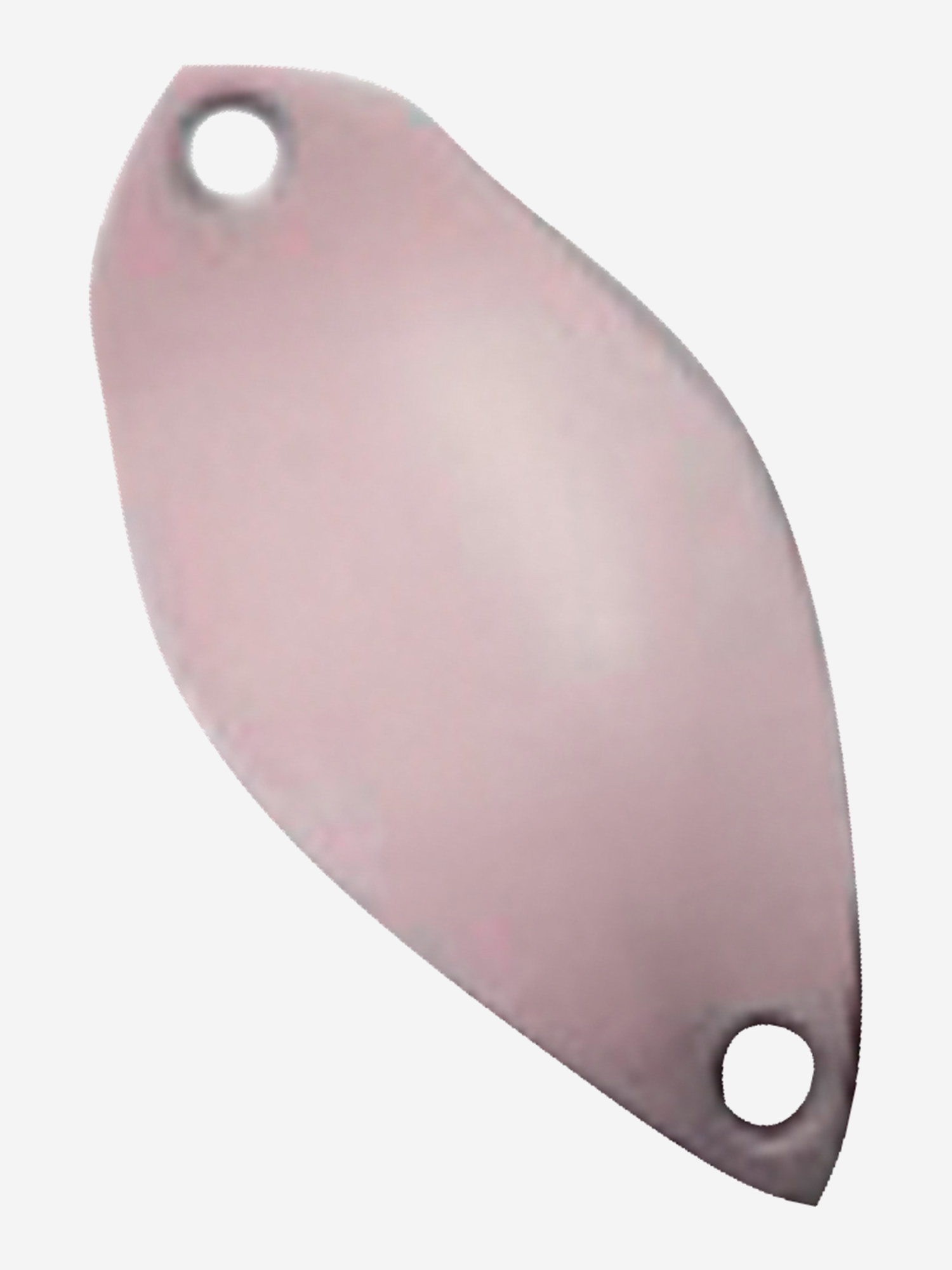 Изображение товара Блесна колеблющаяся FOREST Mebius Zero 20мм 0.9гр цвет #06