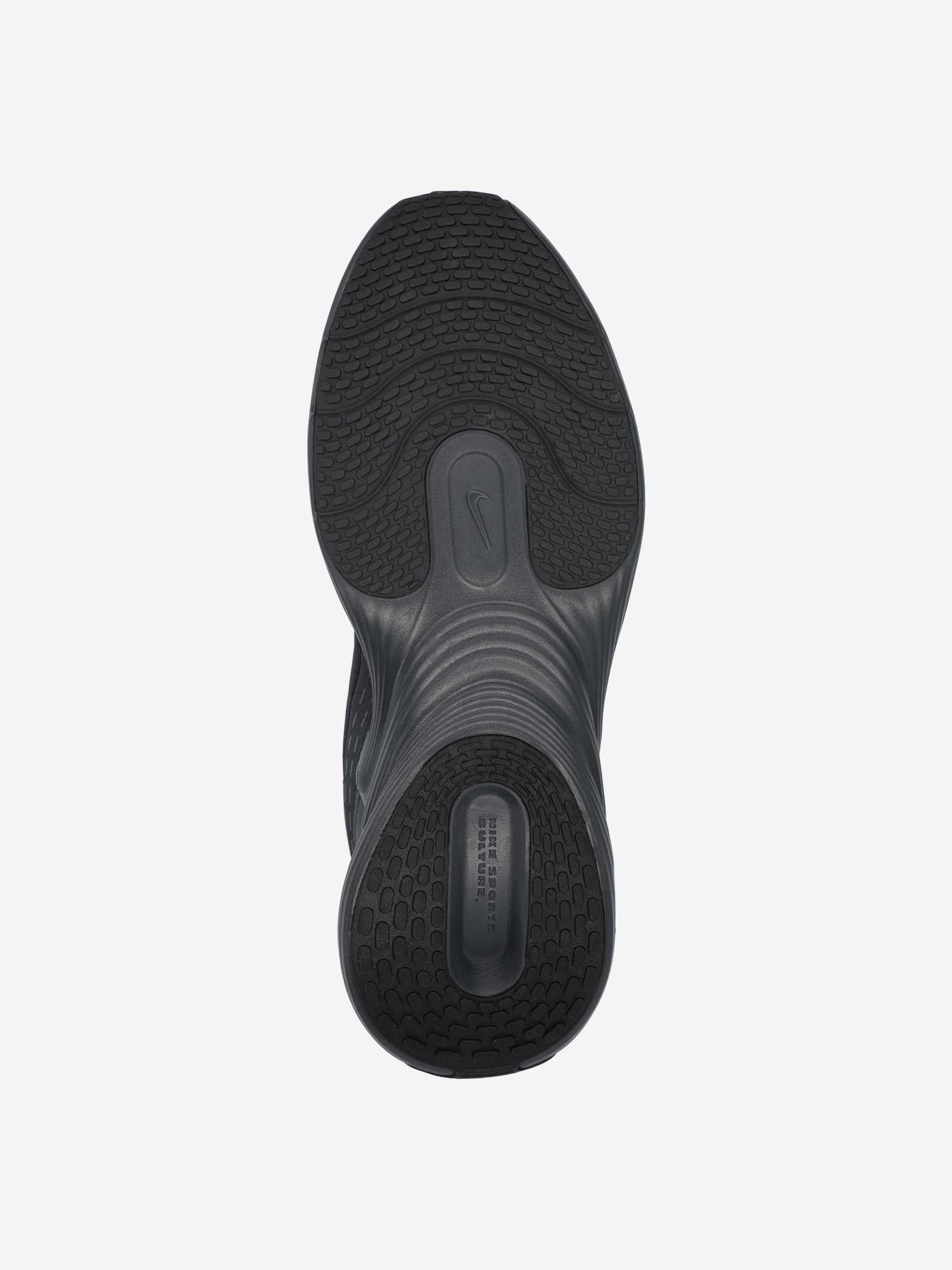 фото Кроссовки мужские nike uplift sc, черный