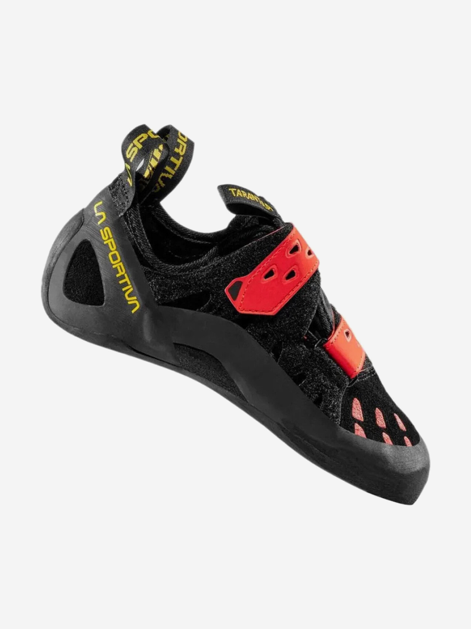 Изображение товара Скальные туфли La Sportiva Tarantula для скалолазания и альпинизма