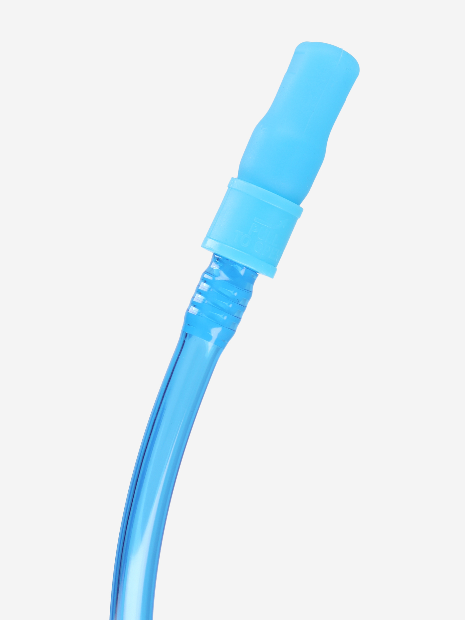 фото Питьевая система stern chs-1 l, синий