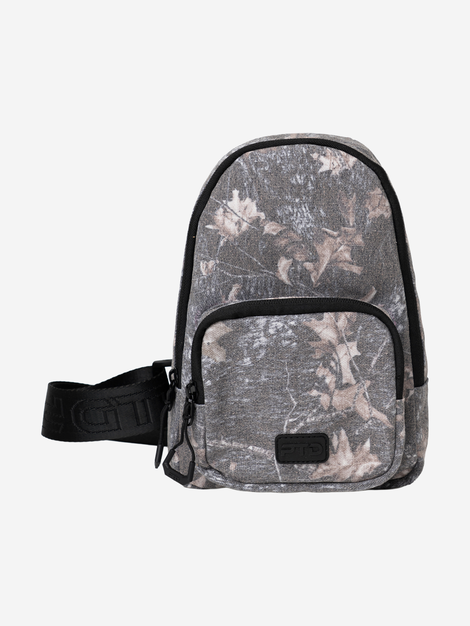 Изображение товара Сумка для мальчиков PlayToday