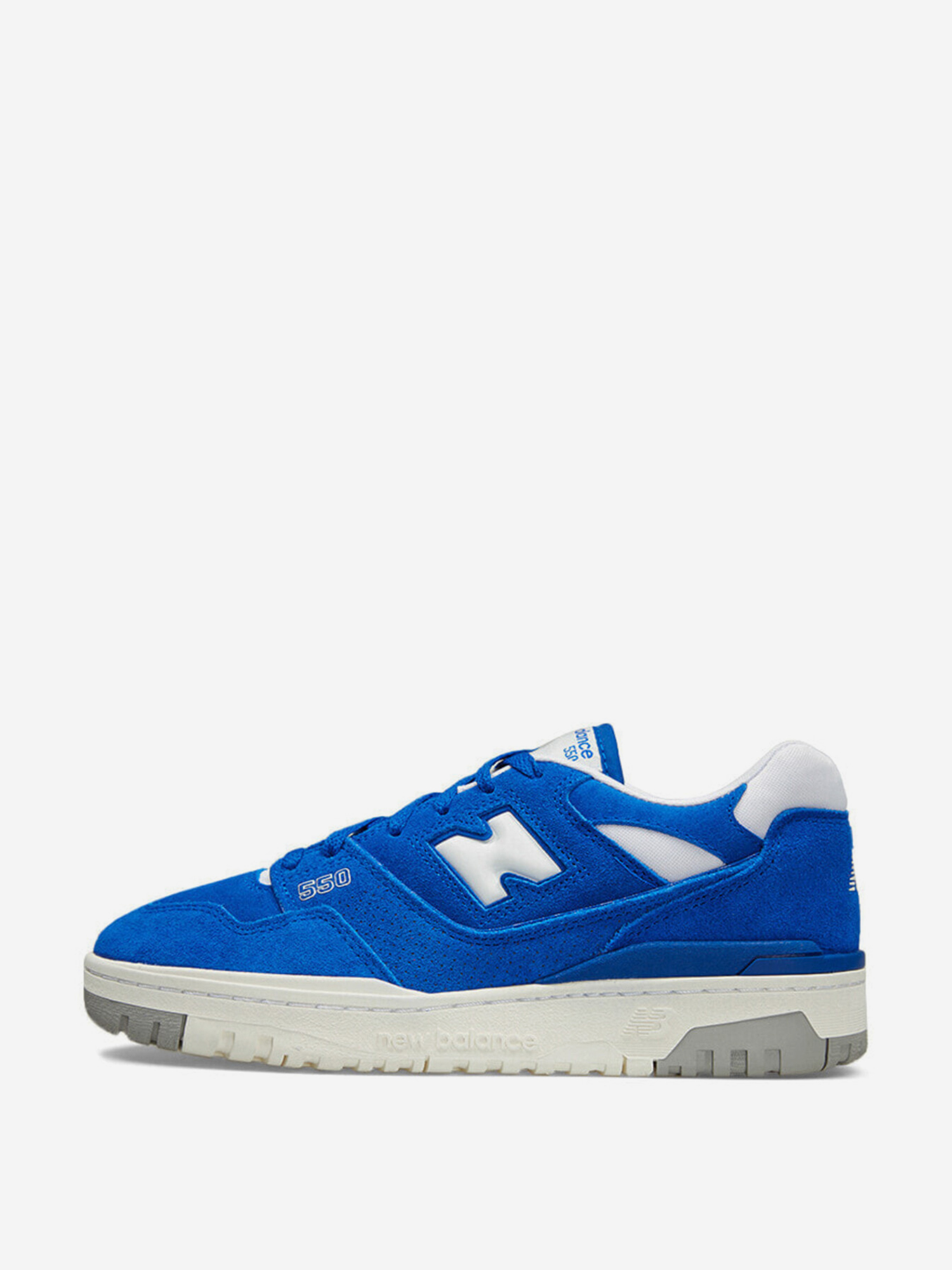 Изображение товара Кеды New Balance 550 Изображение товара Кеды New Balance 550
