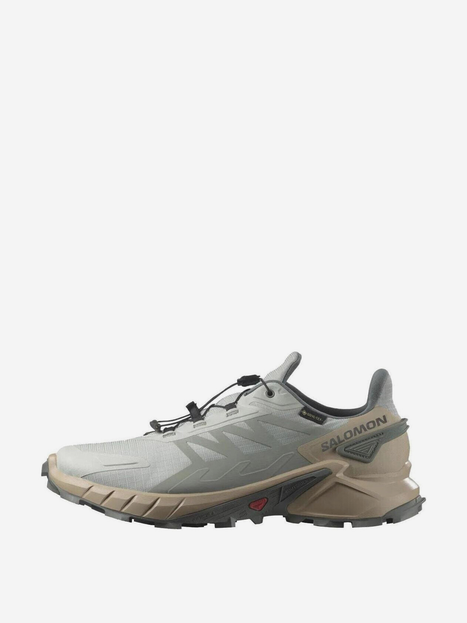 Изображение товара Кроссовки Salomon Supercross 4