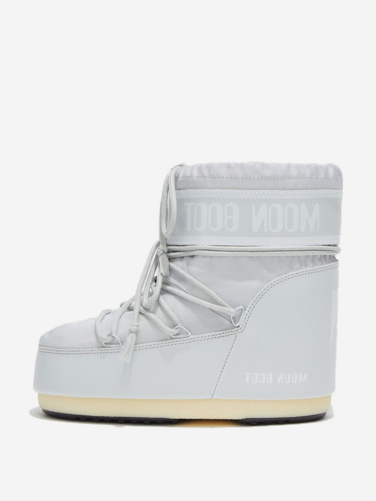 Изображение товара Ботинки низкие женские Moon Boot