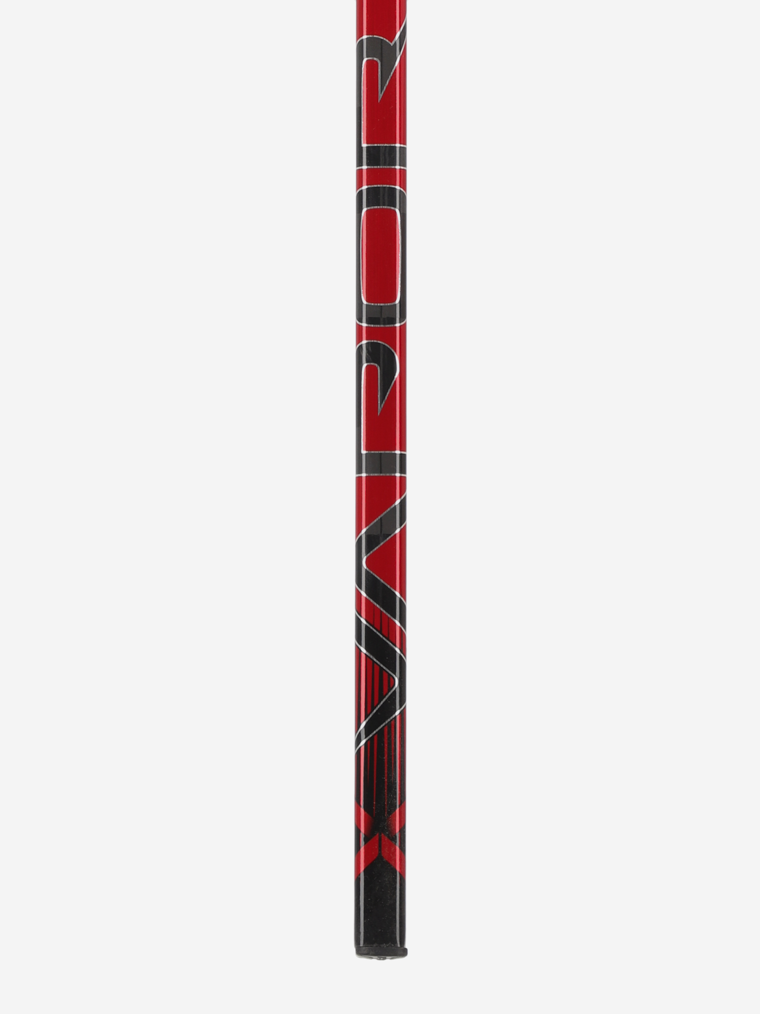 фото Клюшка хоккейная bauer vapor hyperlite 2 p92 sr-77, черный