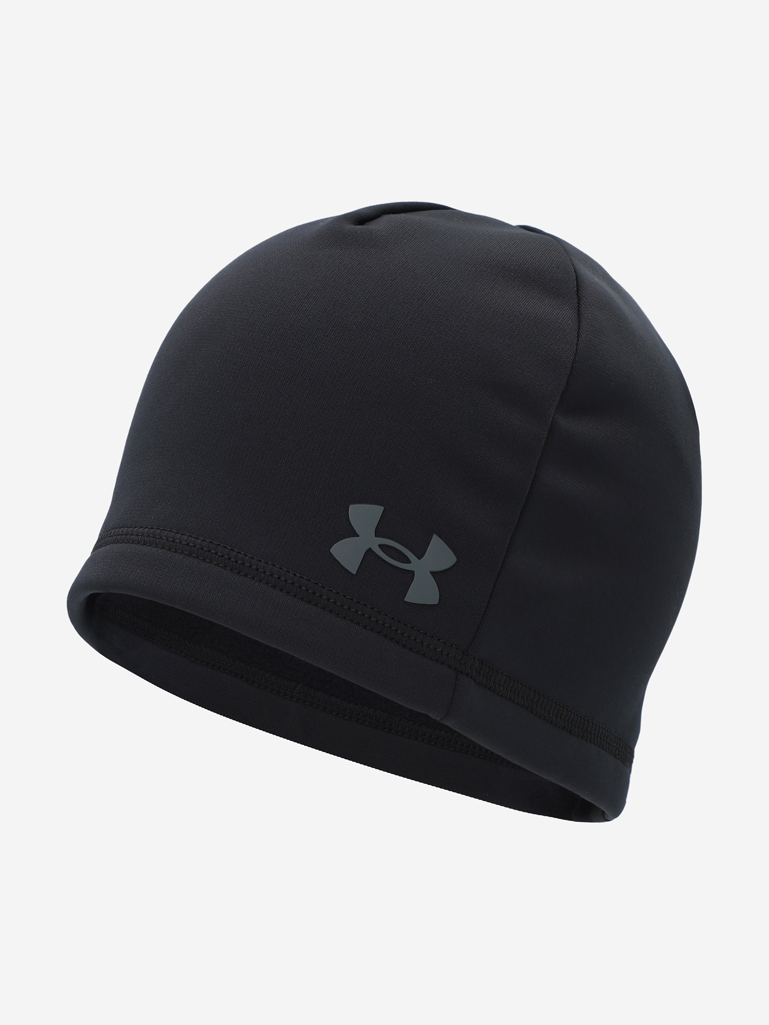 

Шапка Under Armour Storm, Черный