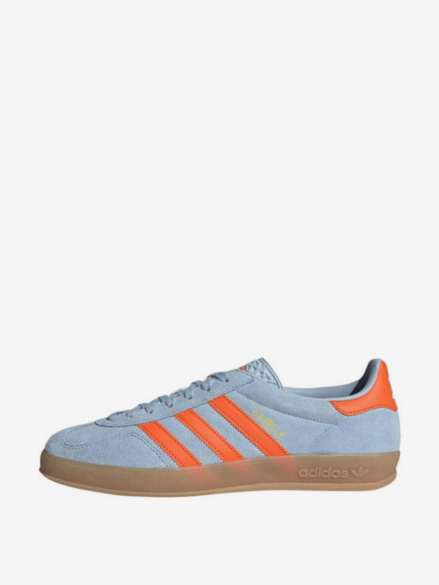 Изображение товара Кеды Adidas Gazelle Indoor Изображение товара Кеды Adidas Gazelle Indoor