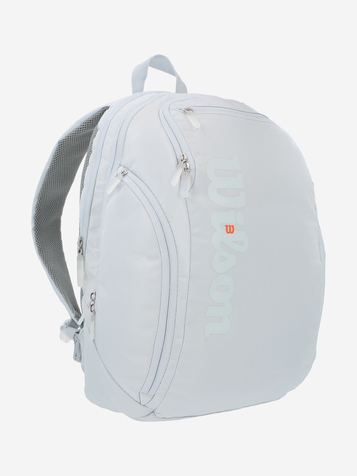 фото Рюкзак wilson shift super tour, мультицвет