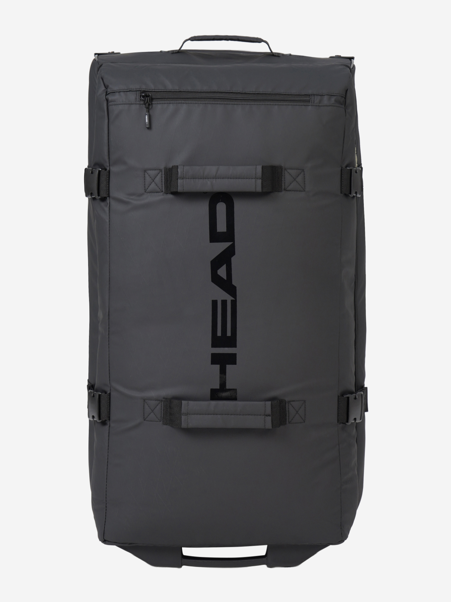 

Сумка Head Freeride, Черный