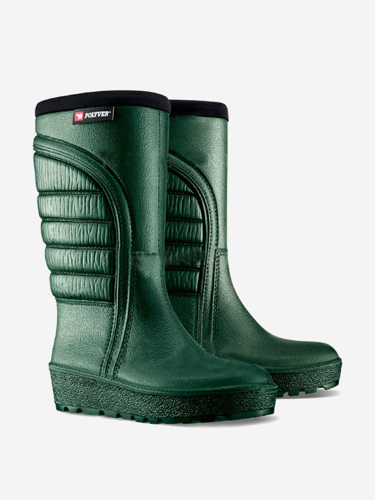 Изображение товара Сапоги зимние Polyver Winter